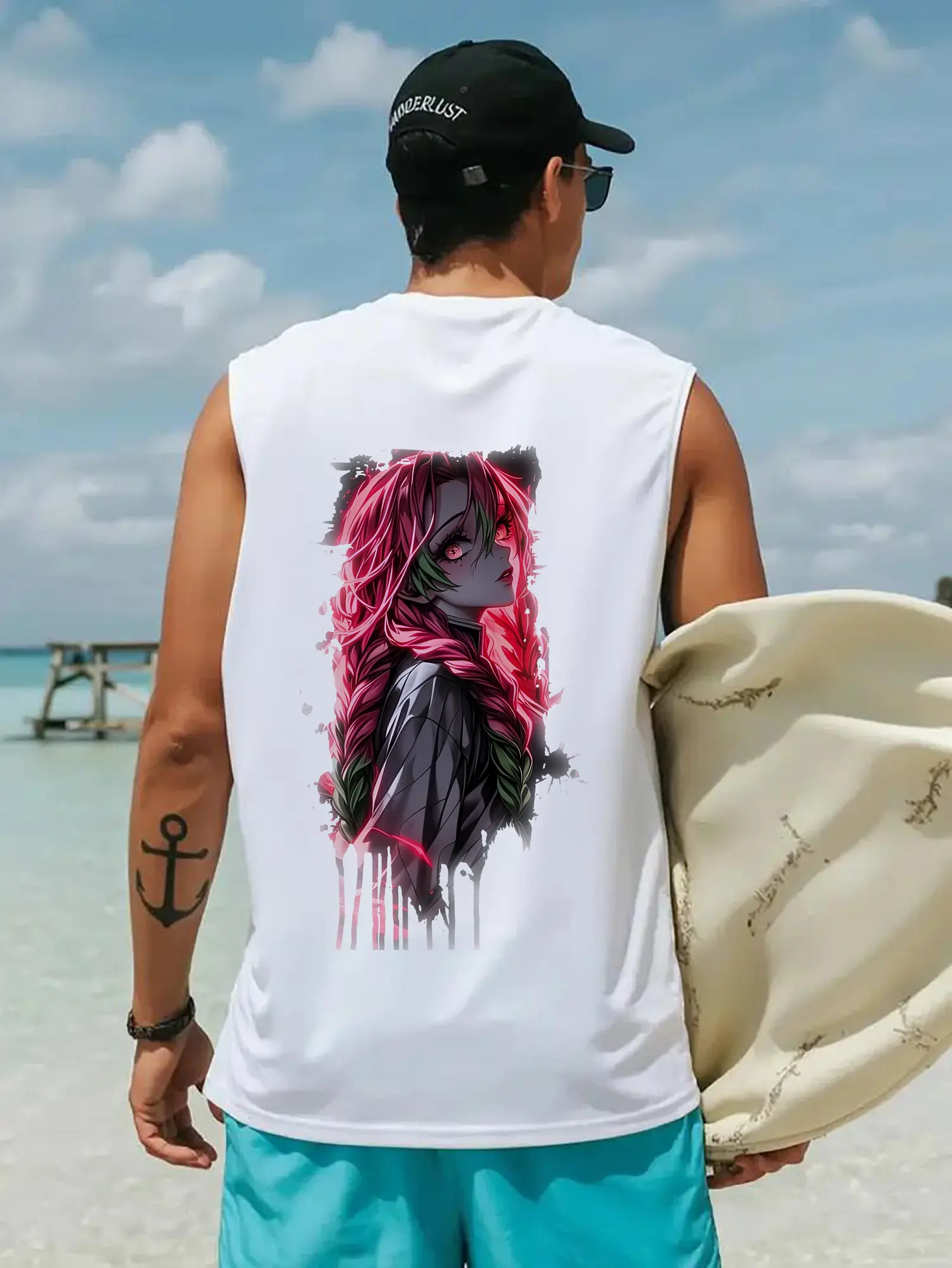 鬼滅の刃 グッズ,甘露寺 蜜璃