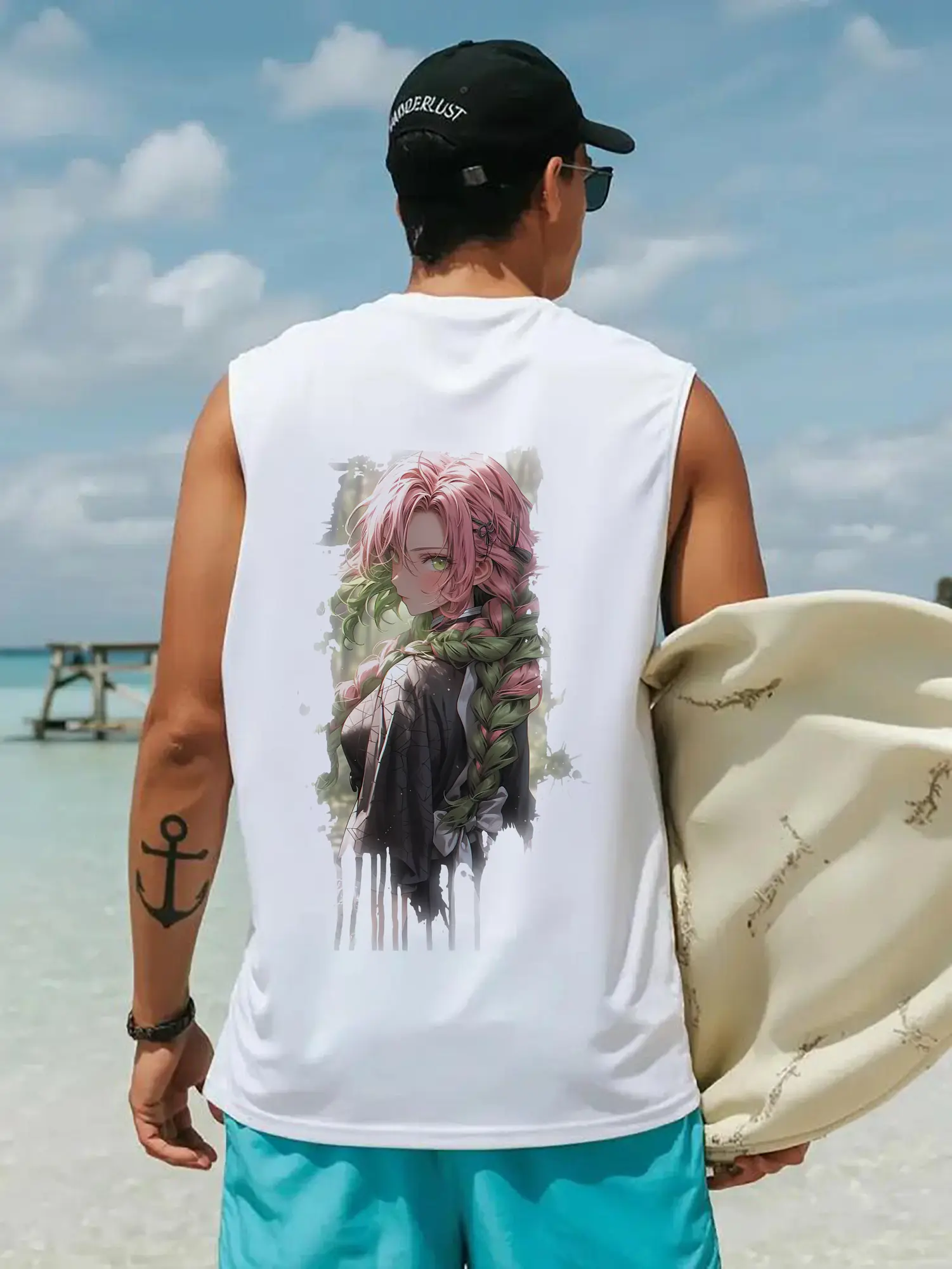 鬼滅の刃 グッズ,甘露寺 蜜璃