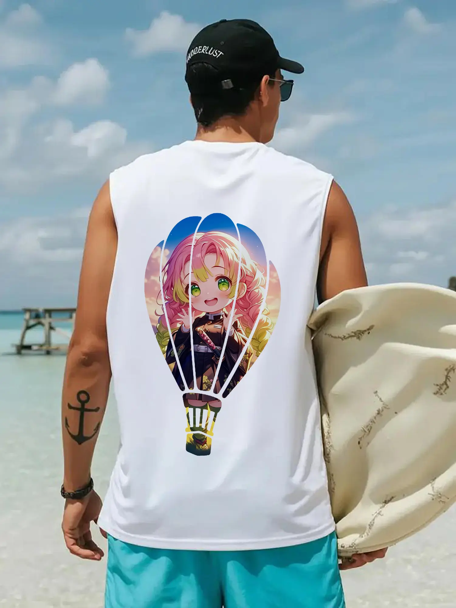 鬼滅の刃 グッズ,甘露寺 蜜璃