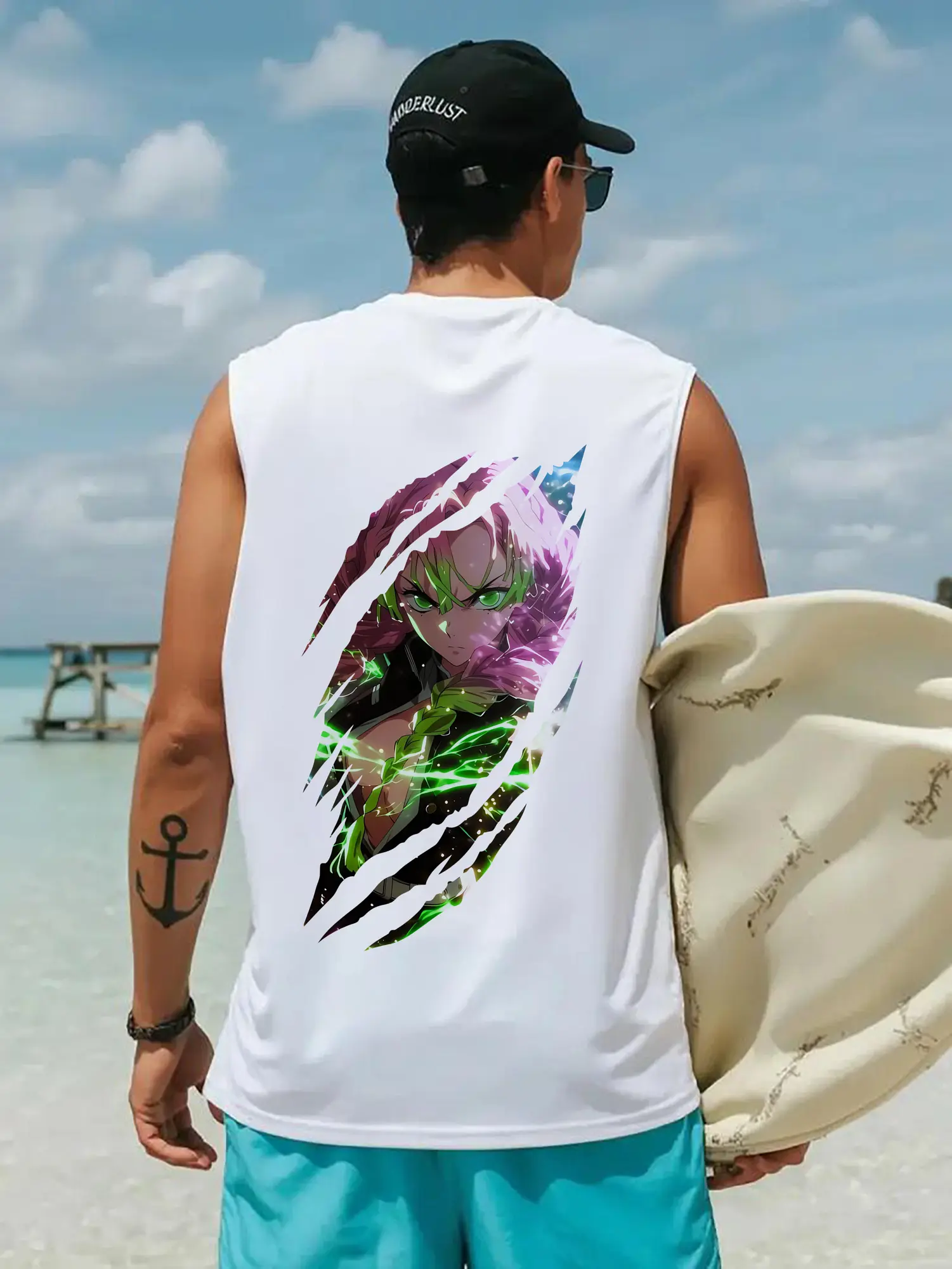 鬼滅の刃 グッズ,甘露寺 蜜璃