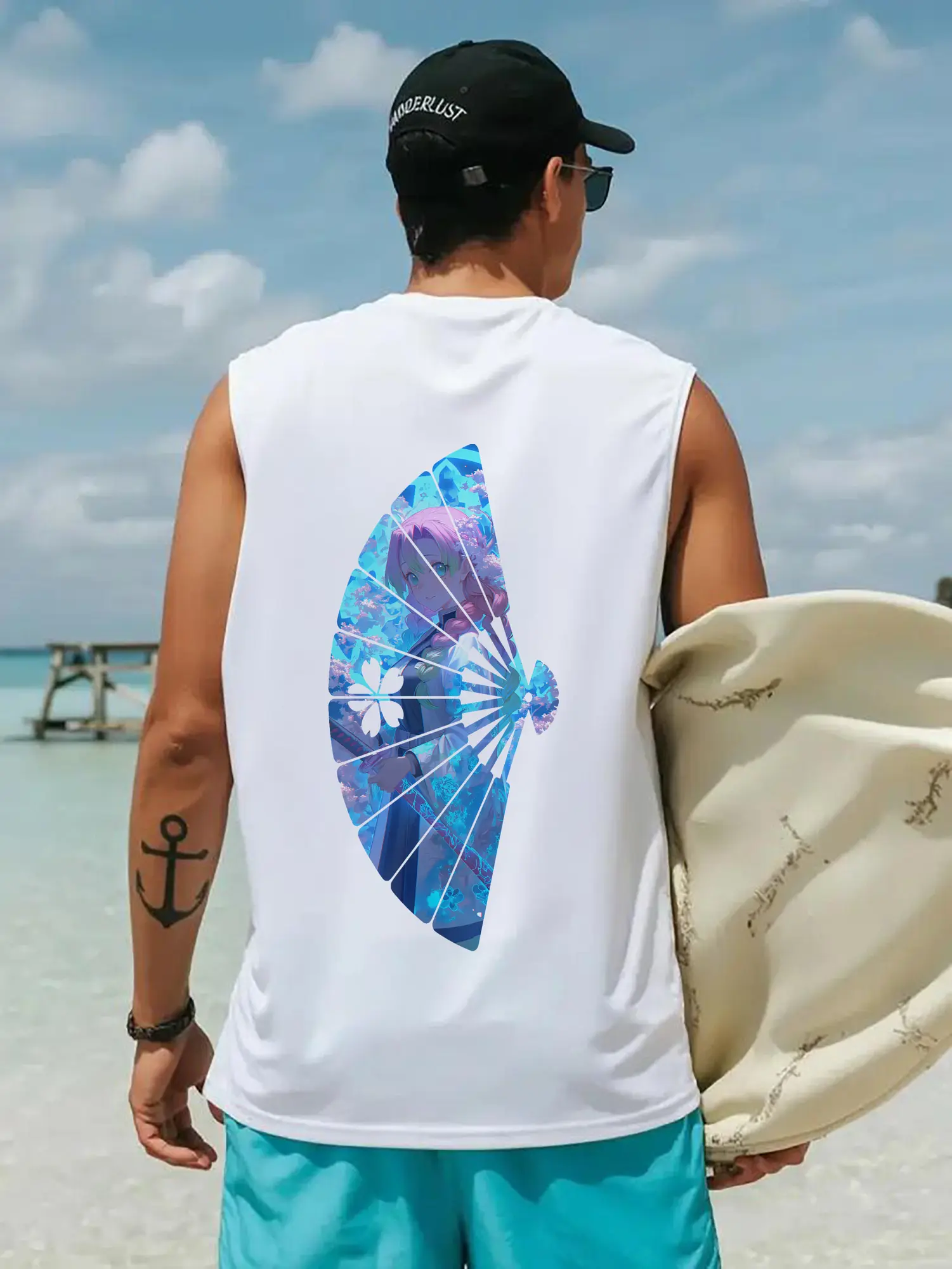 鬼滅の刃 グッズ,甘露寺 蜜璃