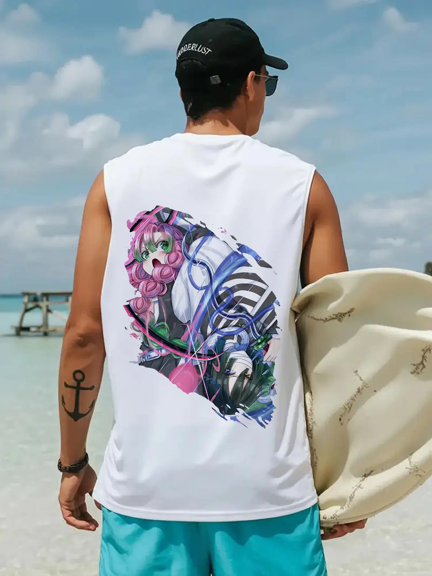 鬼滅の刃 グッズ,甘露寺 蜜璃