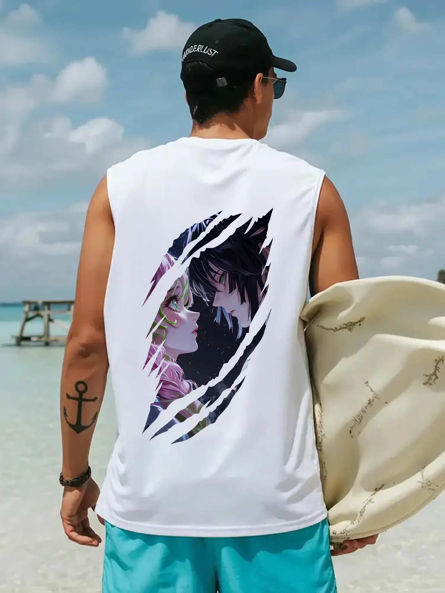 鬼滅の刃 グッズ,甘露寺 蜜璃