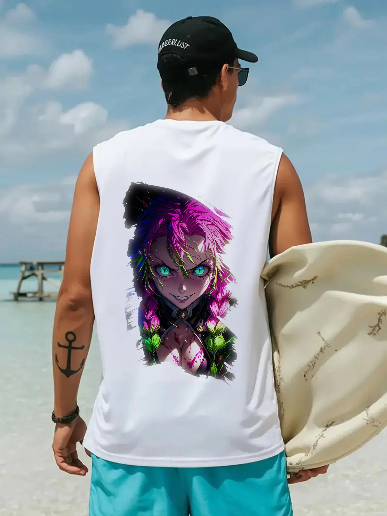 鬼滅の刃 グッズ,甘露寺 蜜璃