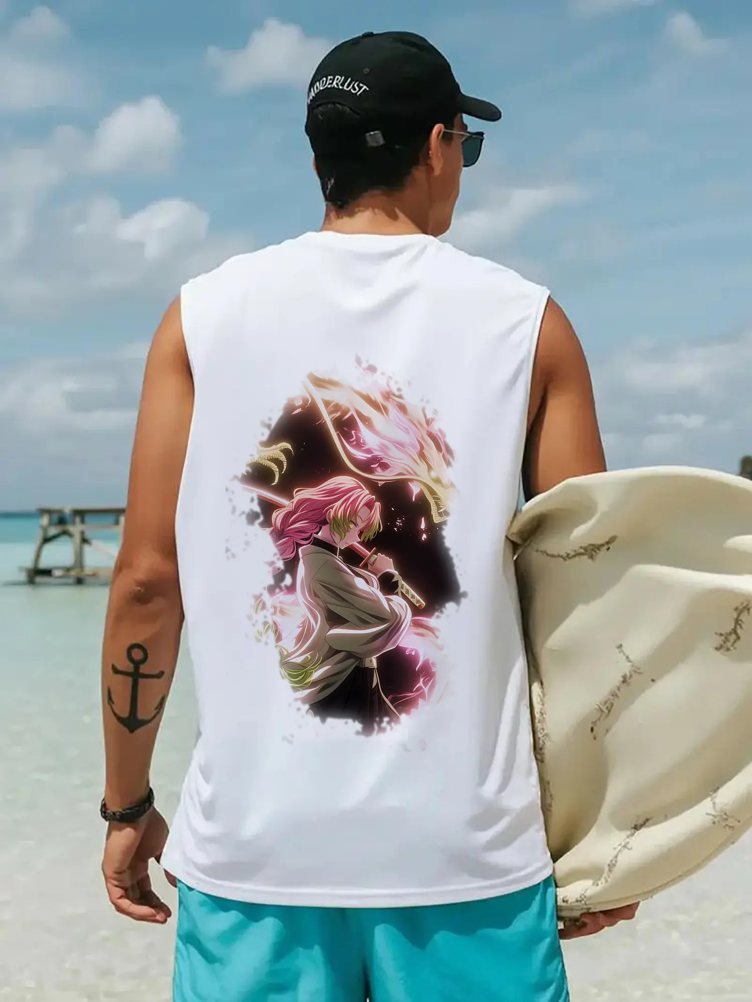 鬼滅の刃 グッズ,甘露寺 蜜璃