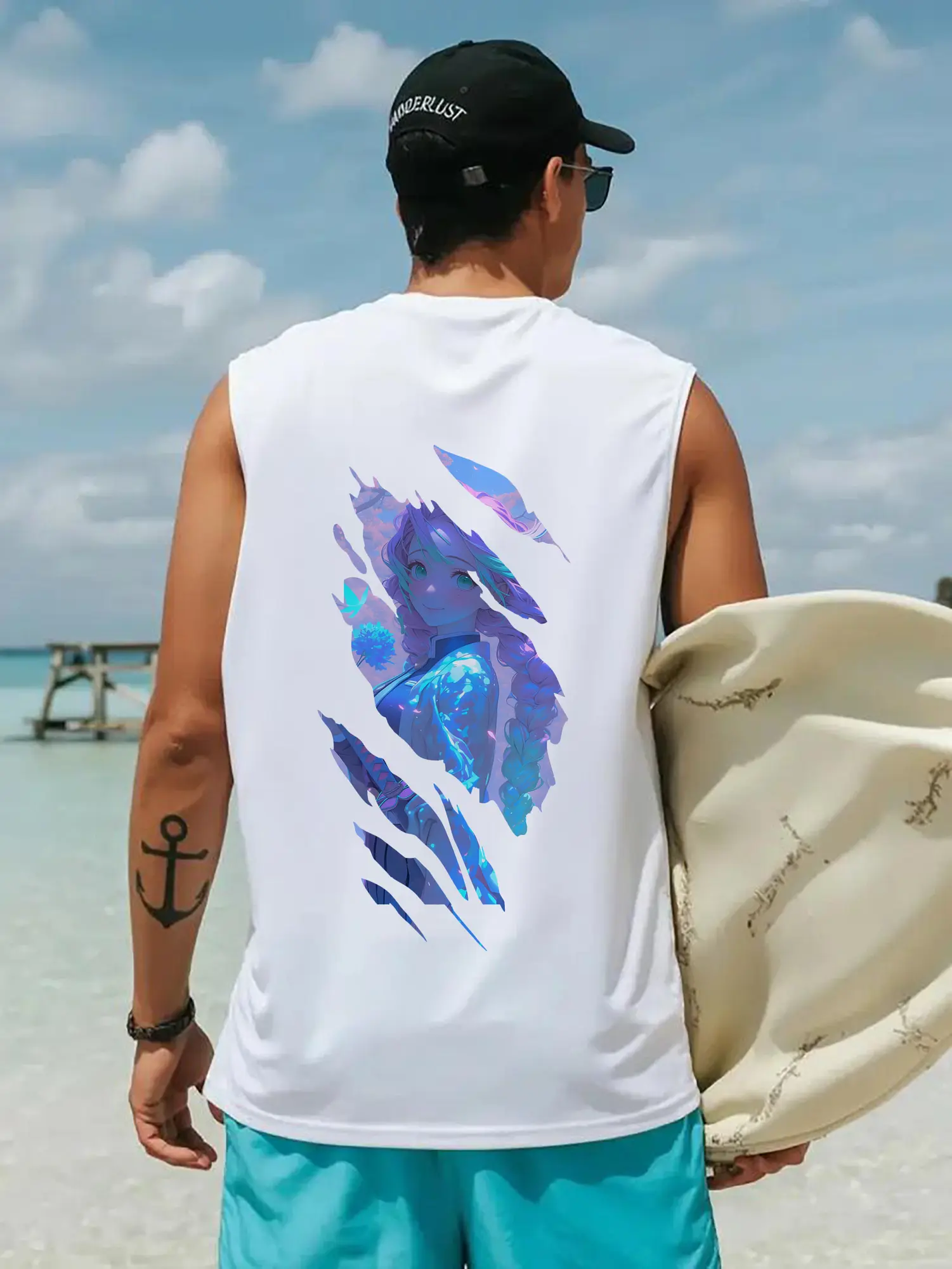 鬼滅の刃 グッズ,甘露寺 蜜璃