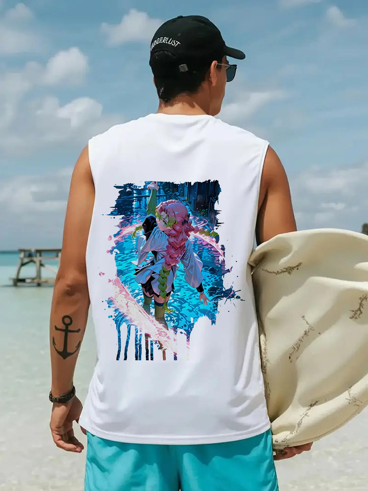 鬼滅の刃 グッズ,甘露寺 蜜璃