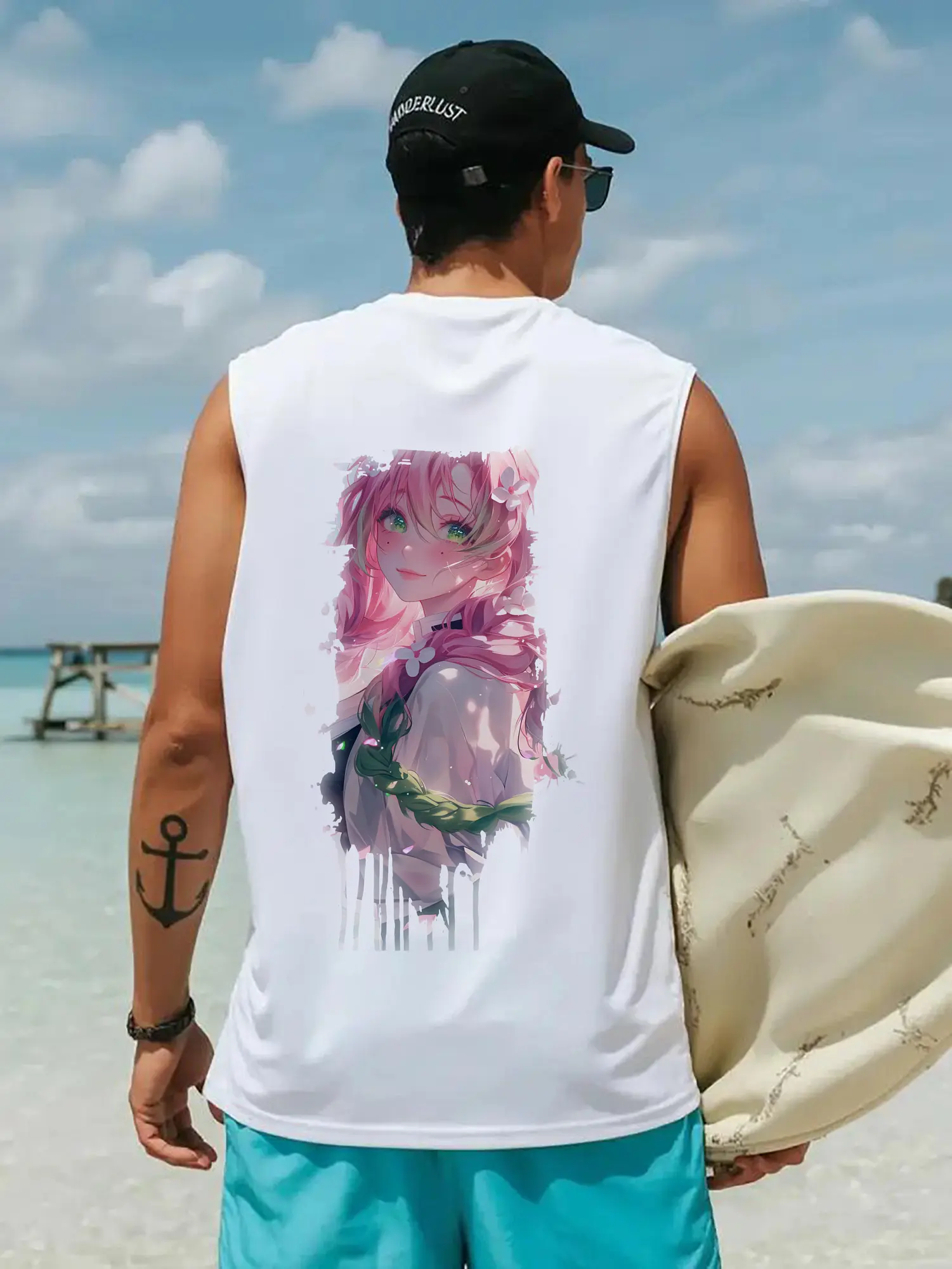 鬼滅の刃 グッズ,甘露寺 蜜璃