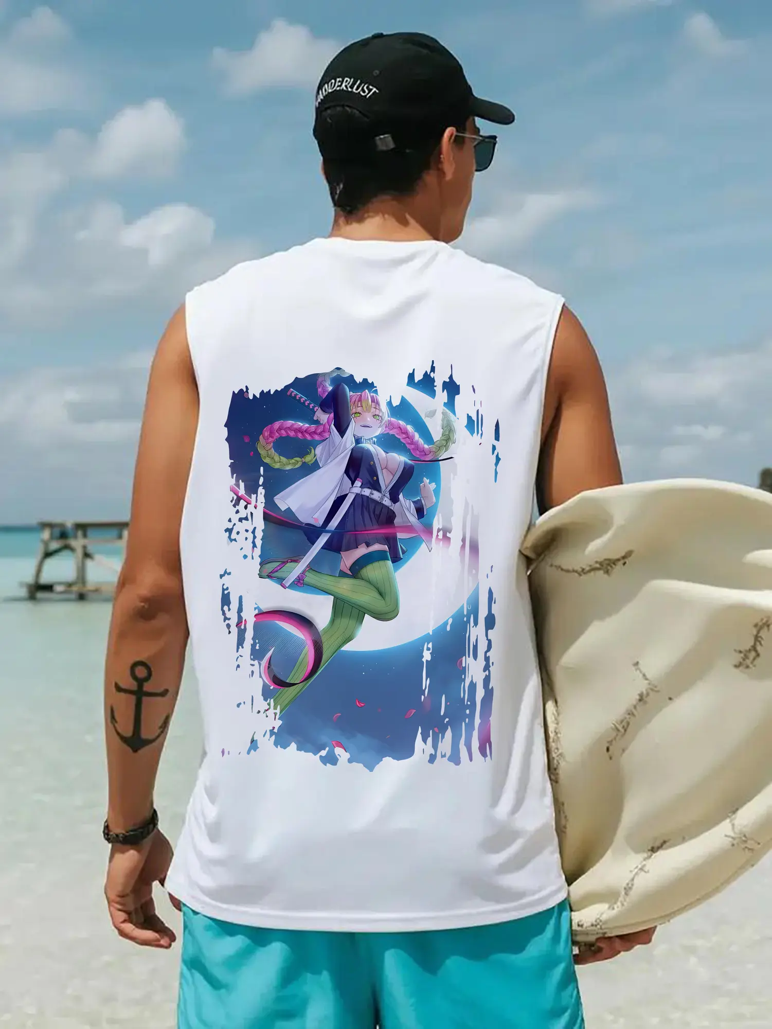 鬼滅の刃 グッズ,甘露寺 蜜璃