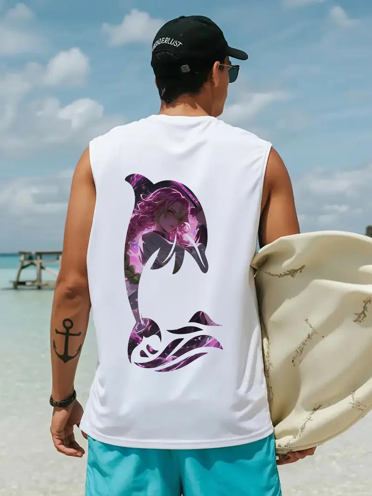 鬼滅の刃 グッズ,甘露寺 蜜璃