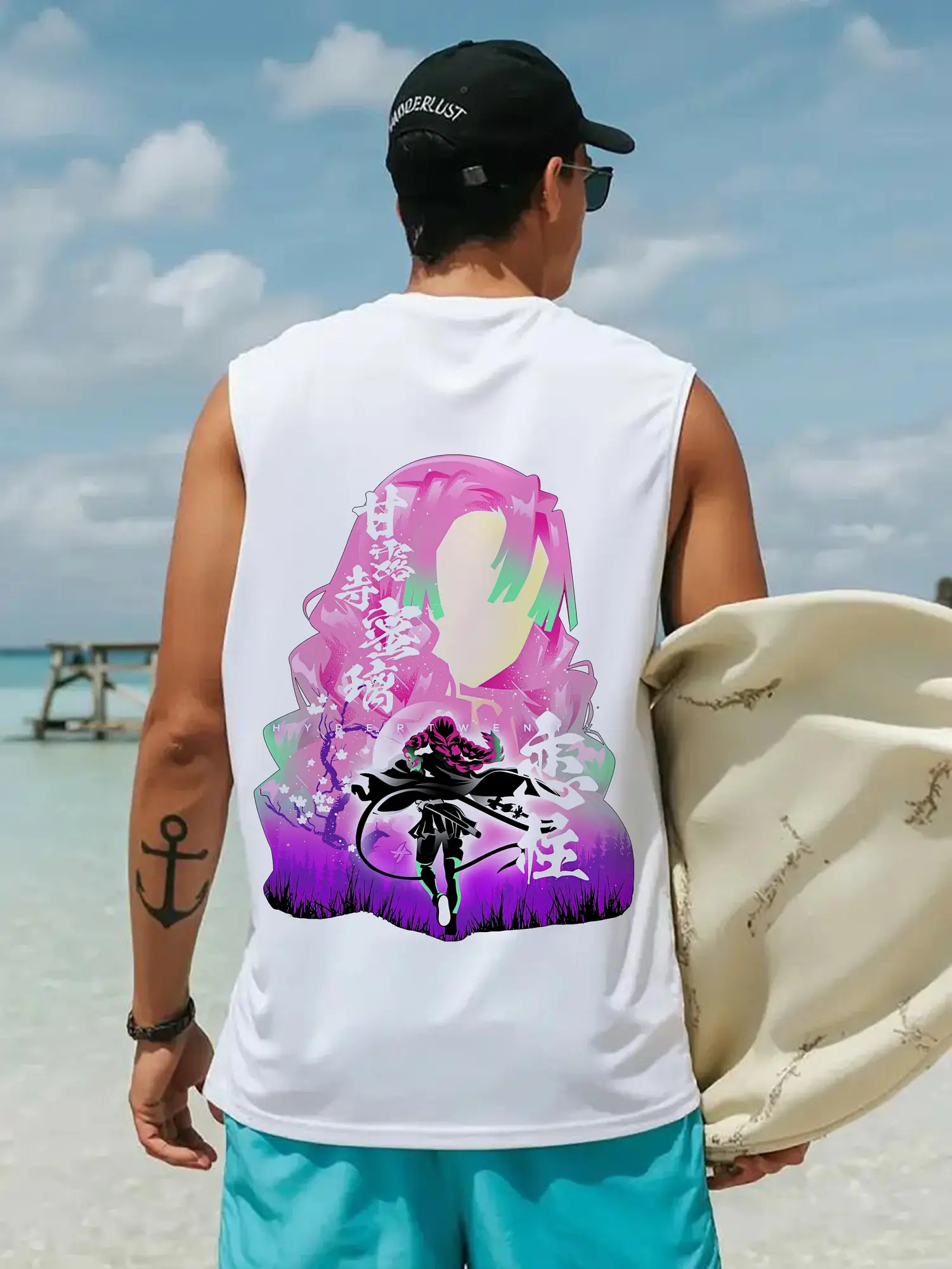 鬼滅の刃 グッズ,甘露寺 蜜璃