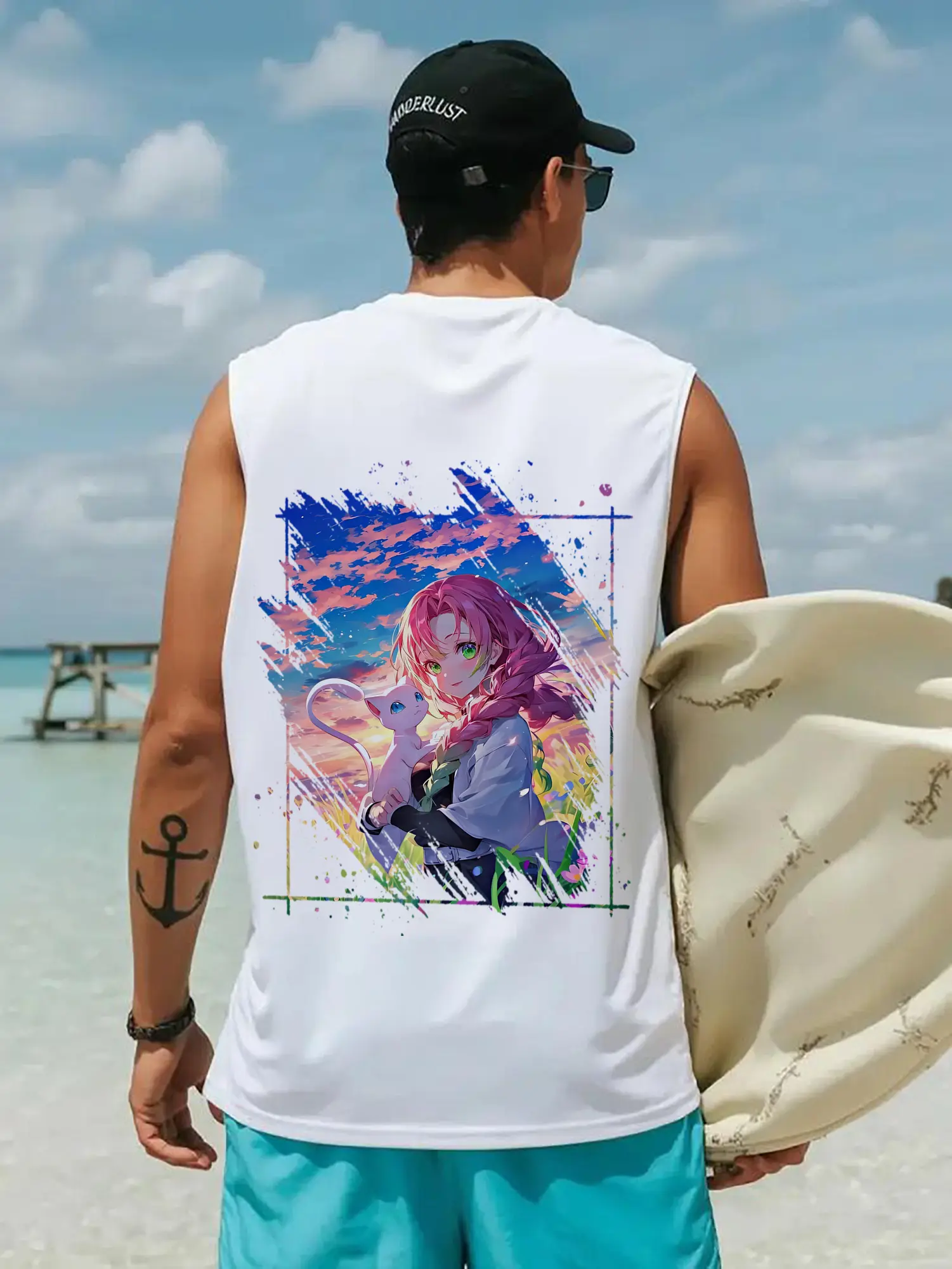 鬼滅の刃 グッズ,甘露寺 蜜璃