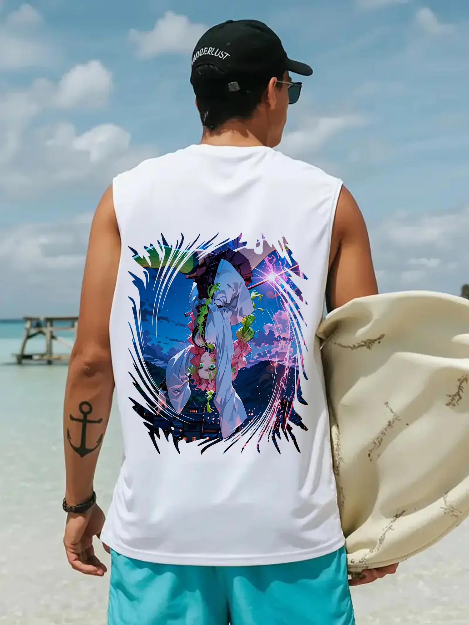 鬼滅の刃 グッズ,甘露寺 蜜璃