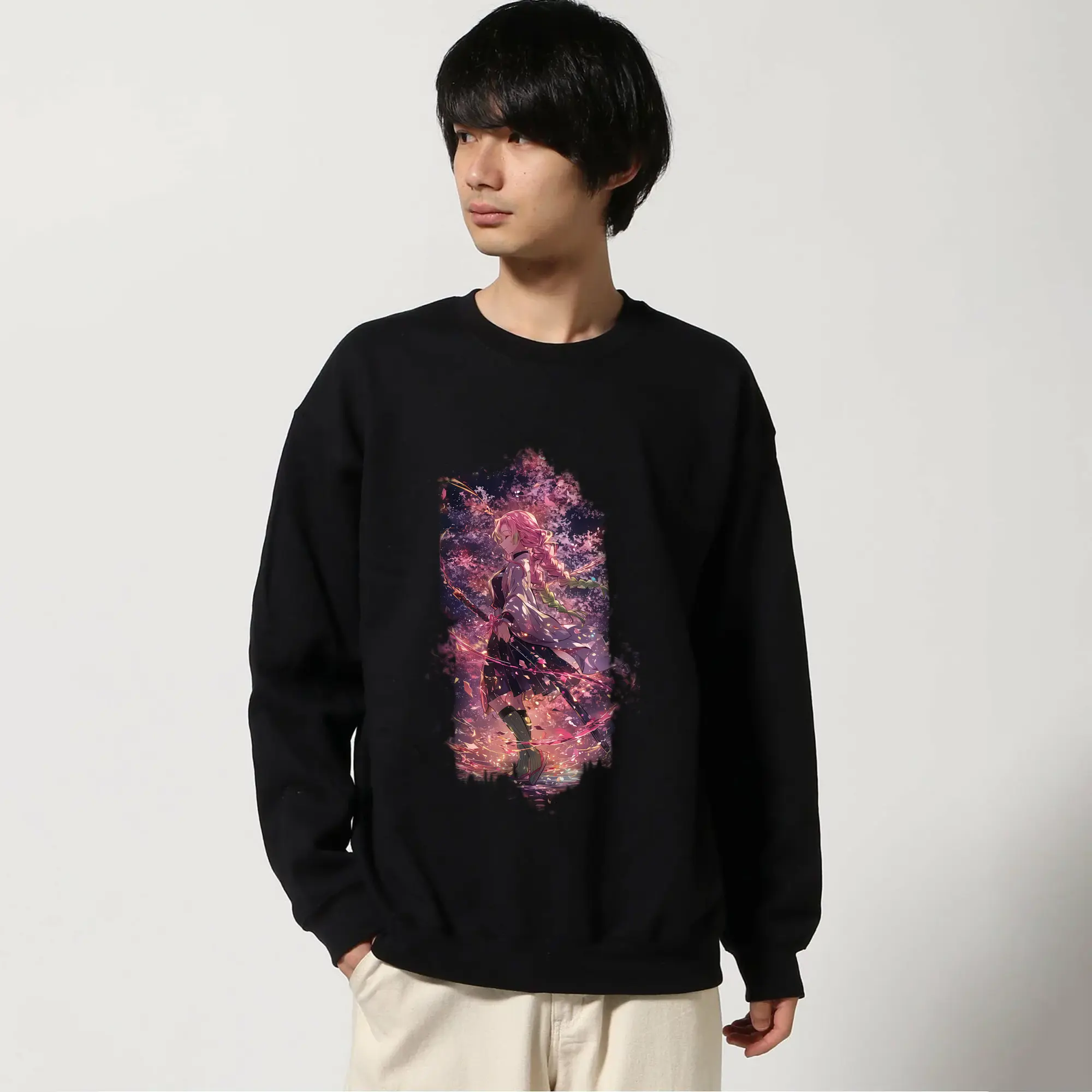 鬼滅の刃 グッズ,甘露寺 蜜璃