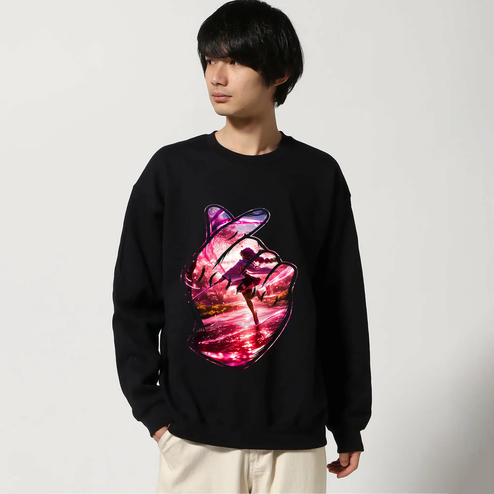 鬼滅の刃 グッズ,甘露寺 蜜璃