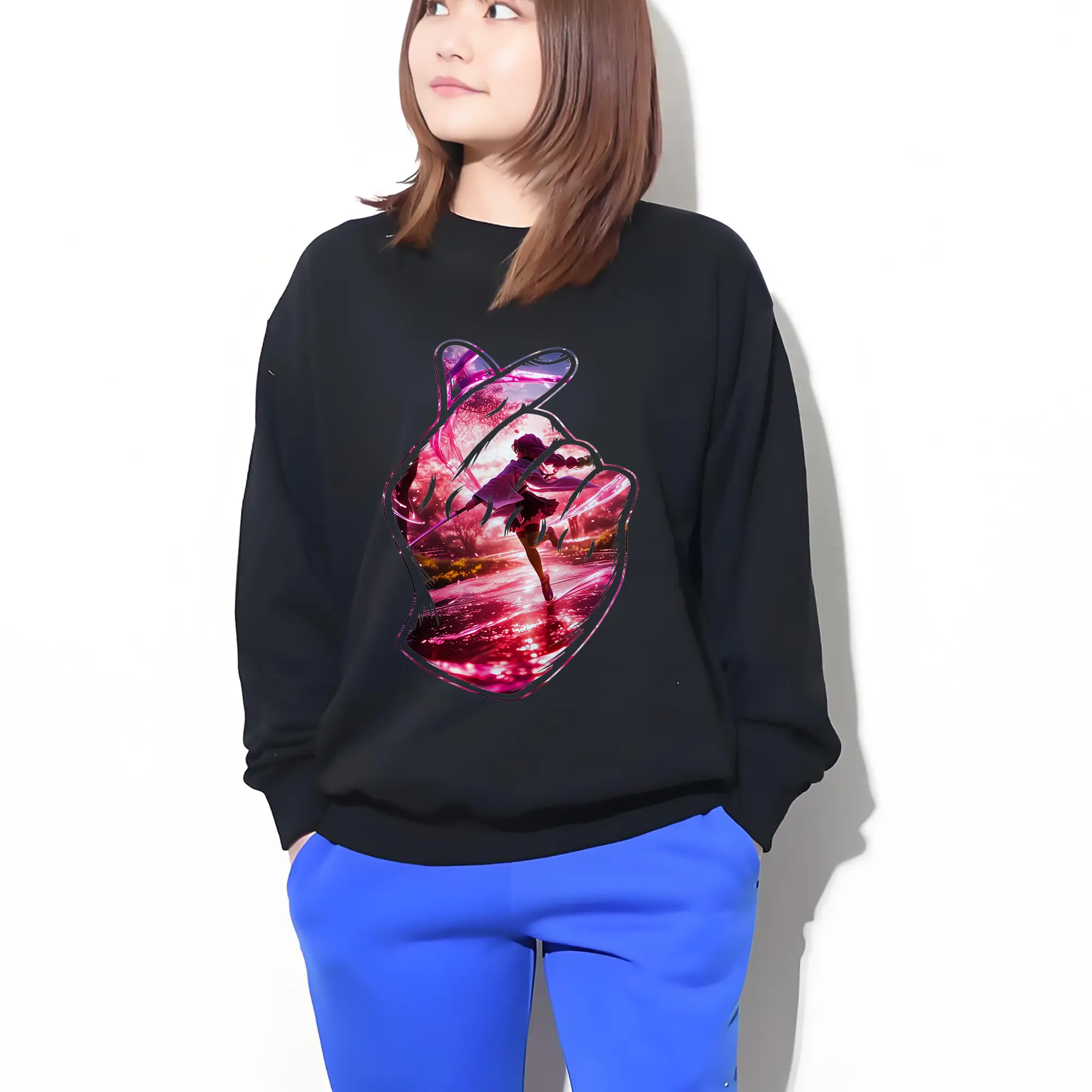 鬼滅の刃 グッズ,甘露寺 蜜璃