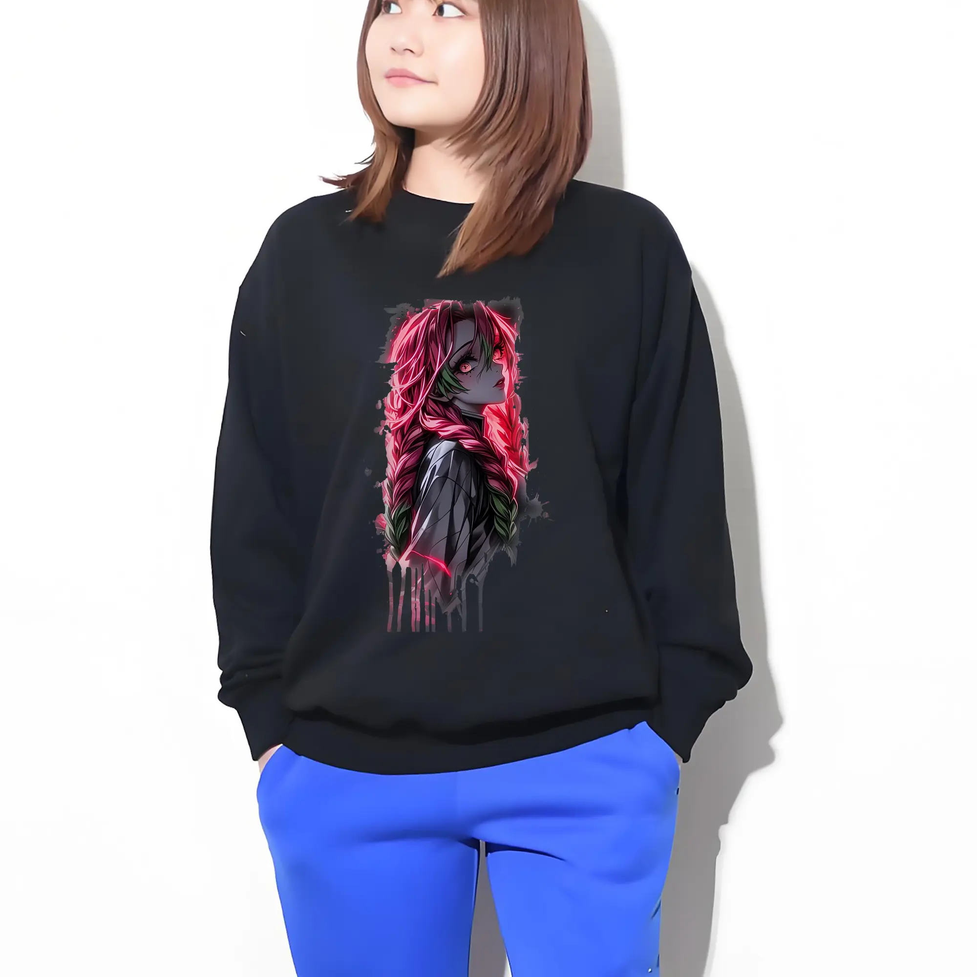 鬼滅の刃 グッズ,甘露寺 蜜璃