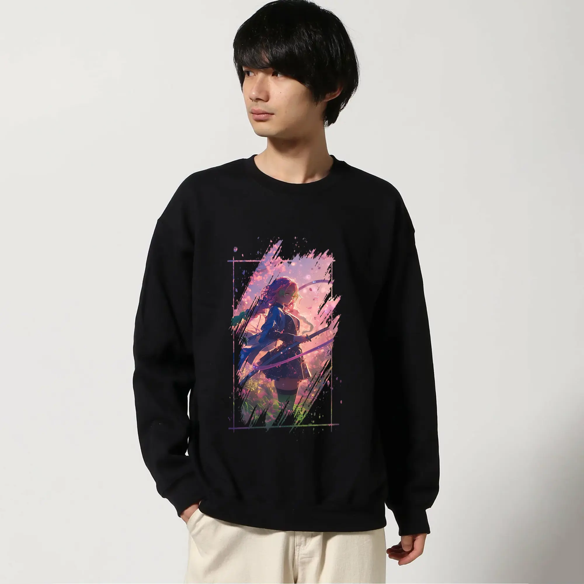 鬼滅の刃 グッズ,甘露寺 蜜璃