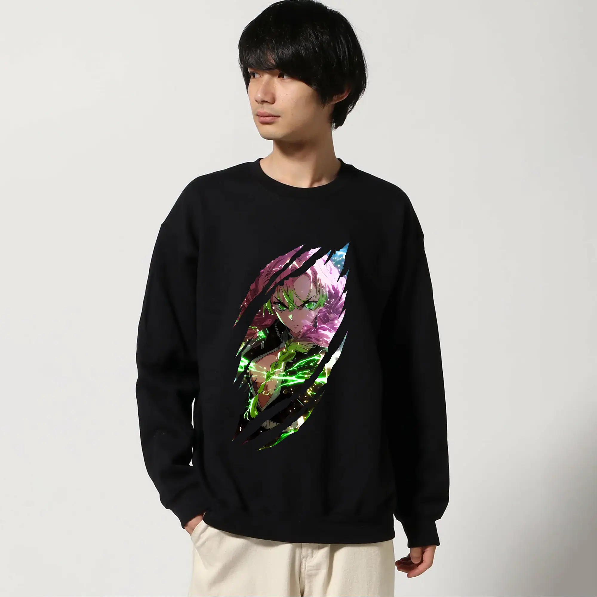 鬼滅の刃 グッズ,甘露寺 蜜璃