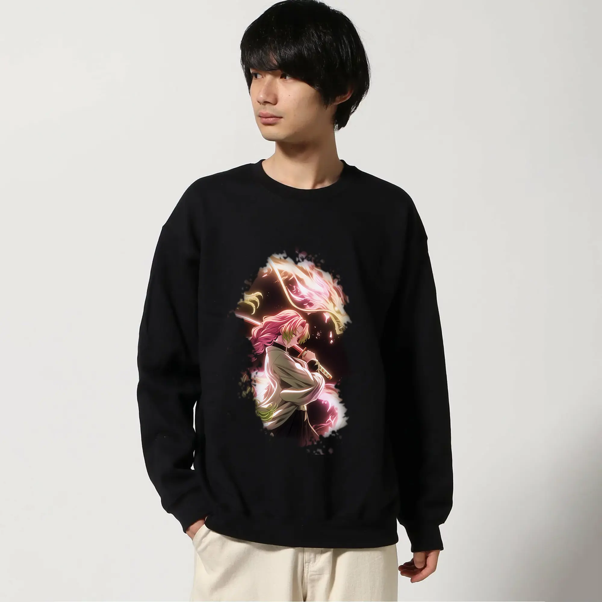 鬼滅の刃 グッズ,甘露寺 蜜璃