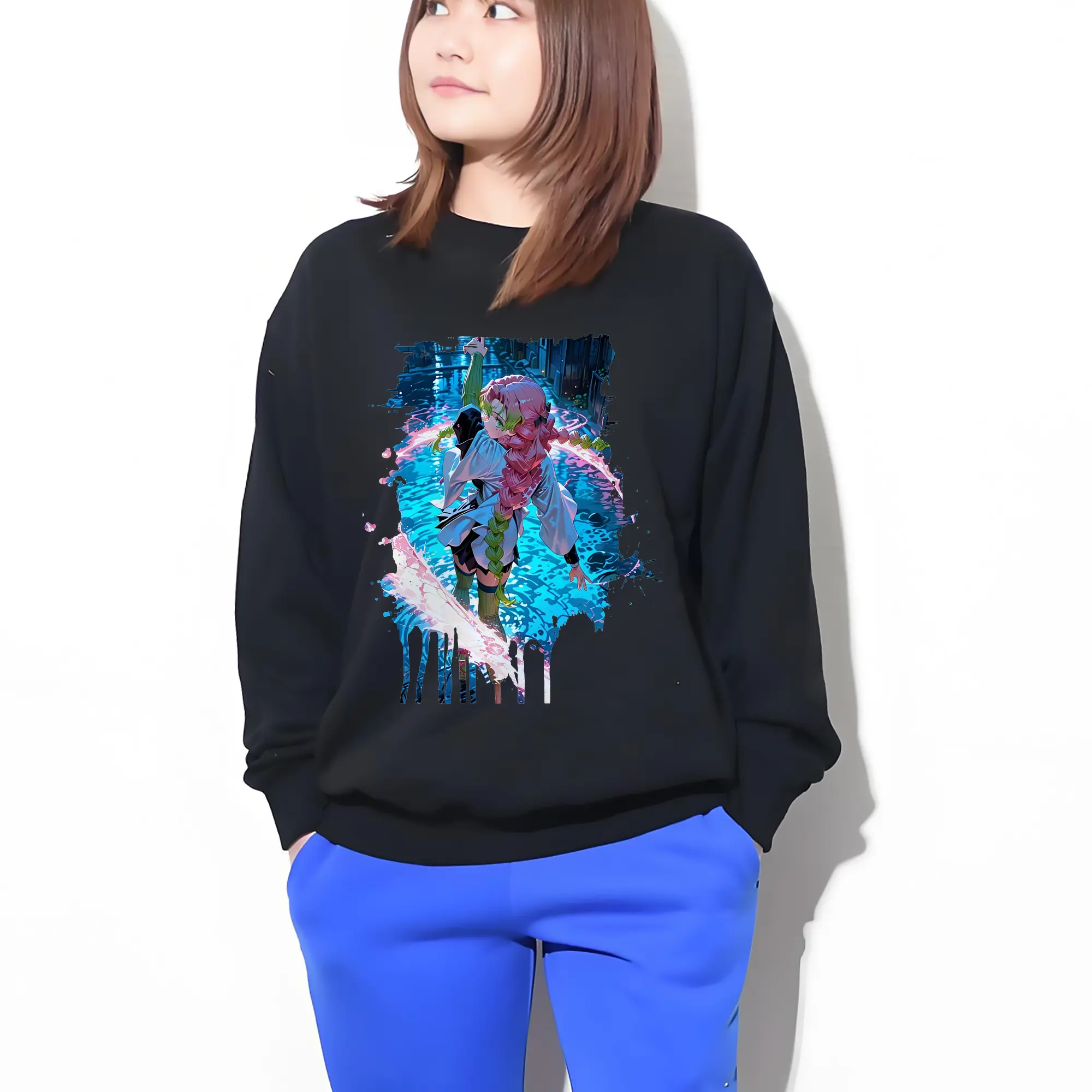 鬼滅の刃 グッズ,甘露寺 蜜璃