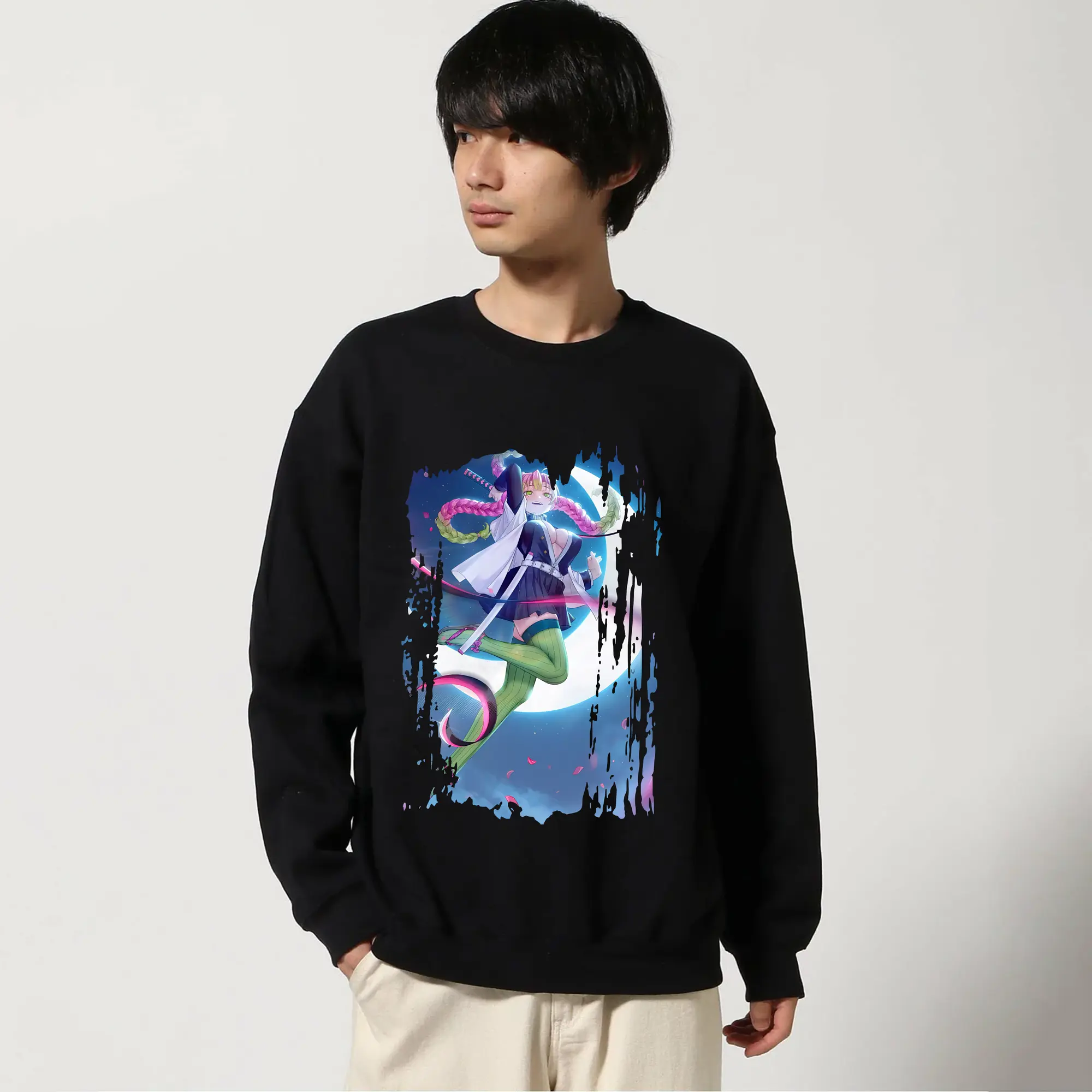 鬼滅の刃 グッズ,甘露寺 蜜璃