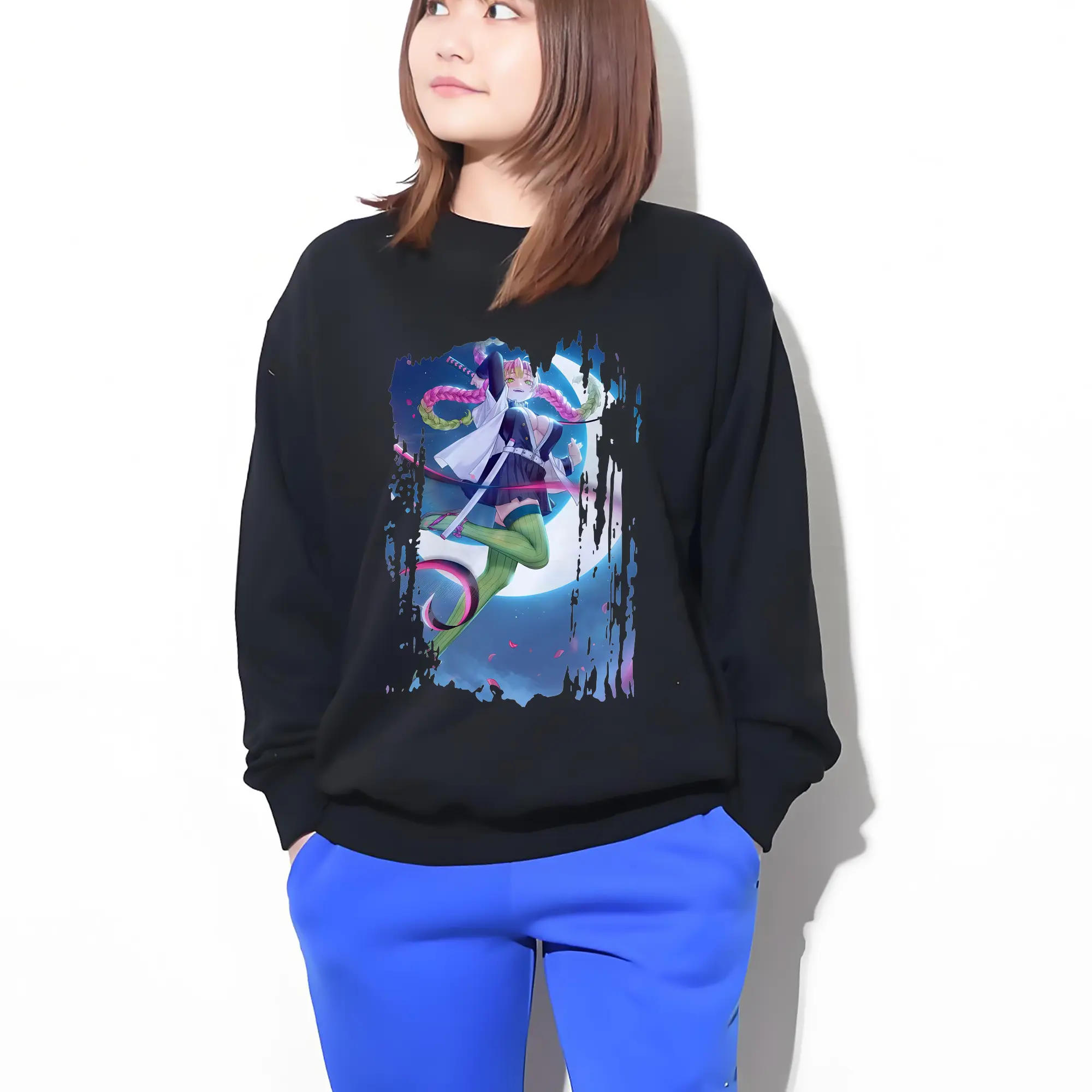 鬼滅の刃 グッズ,甘露寺 蜜璃