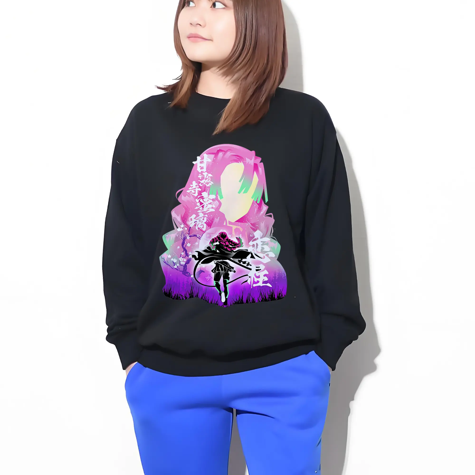 鬼滅の刃 グッズ,甘露寺 蜜璃