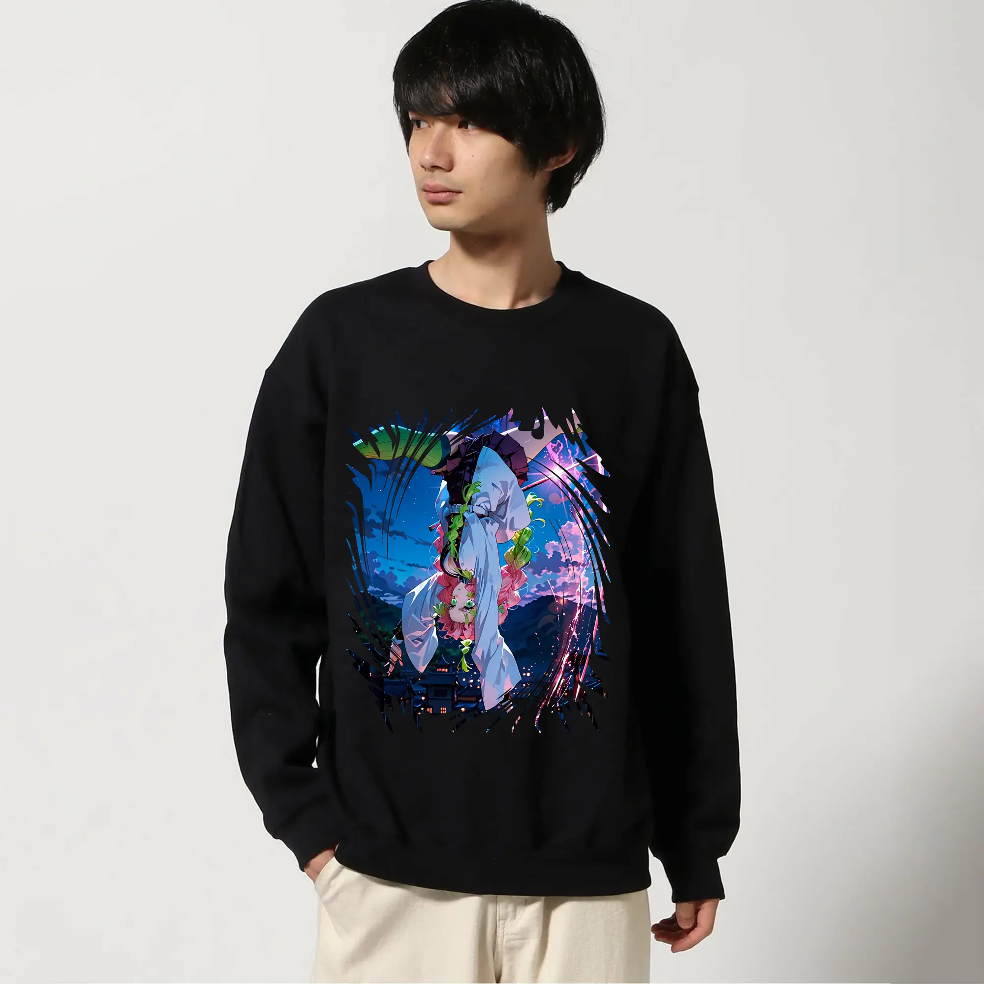 鬼滅の刃 グッズ,甘露寺 蜜璃