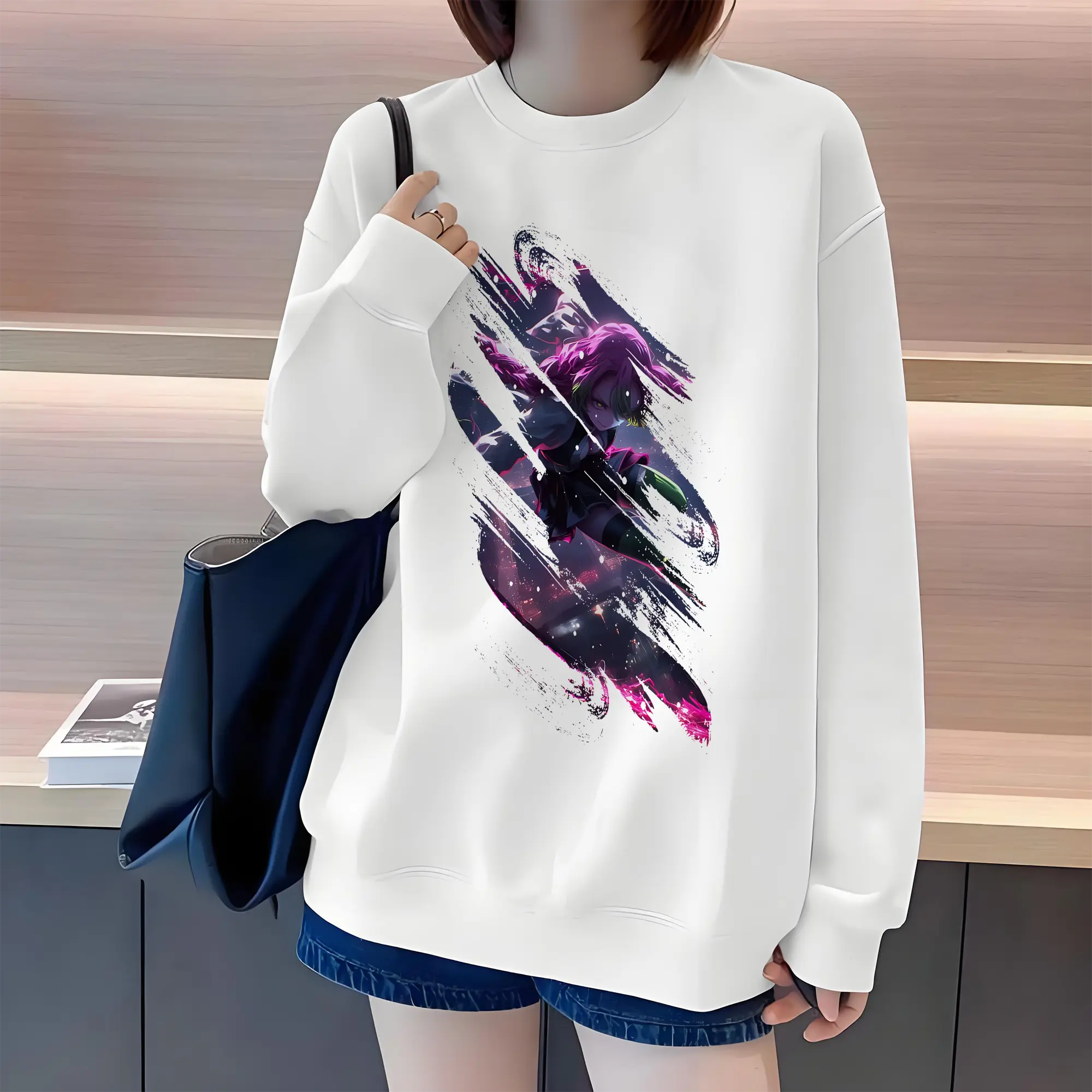 鬼滅の刃 グッズ,甘露寺 蜜璃