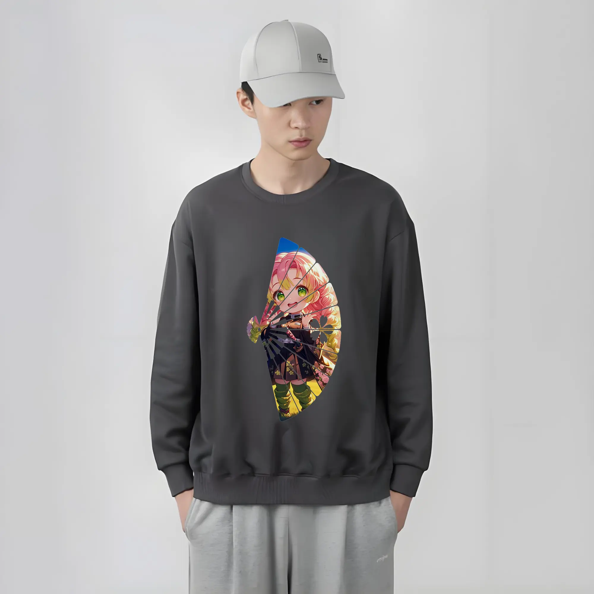 鬼滅の刃 グッズ,甘露寺 蜜璃