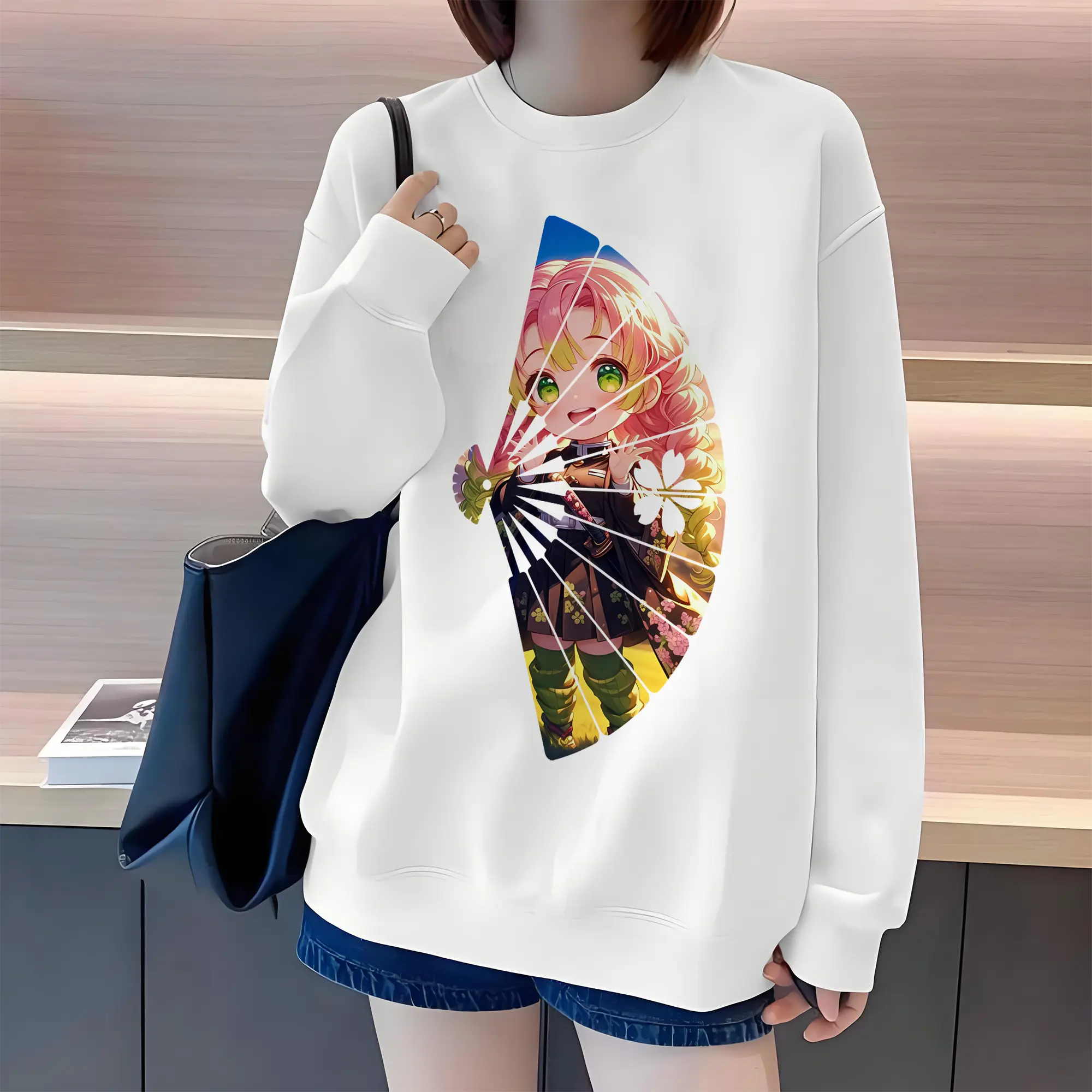 鬼滅の刃 グッズ,甘露寺 蜜璃