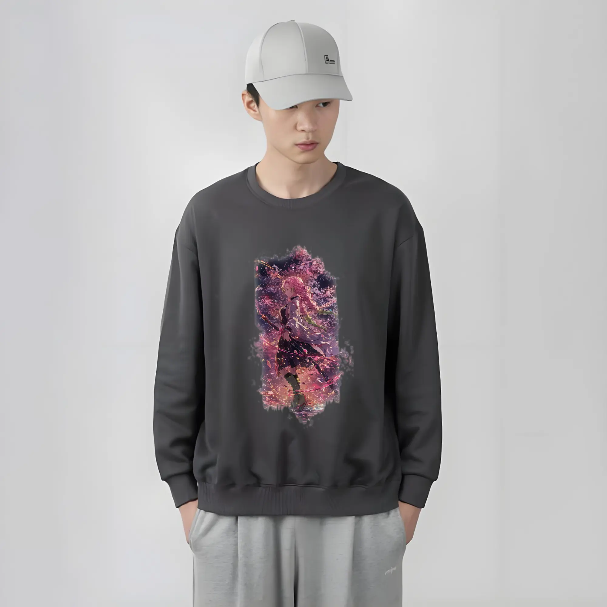 鬼滅の刃 グッズ,甘露寺 蜜璃