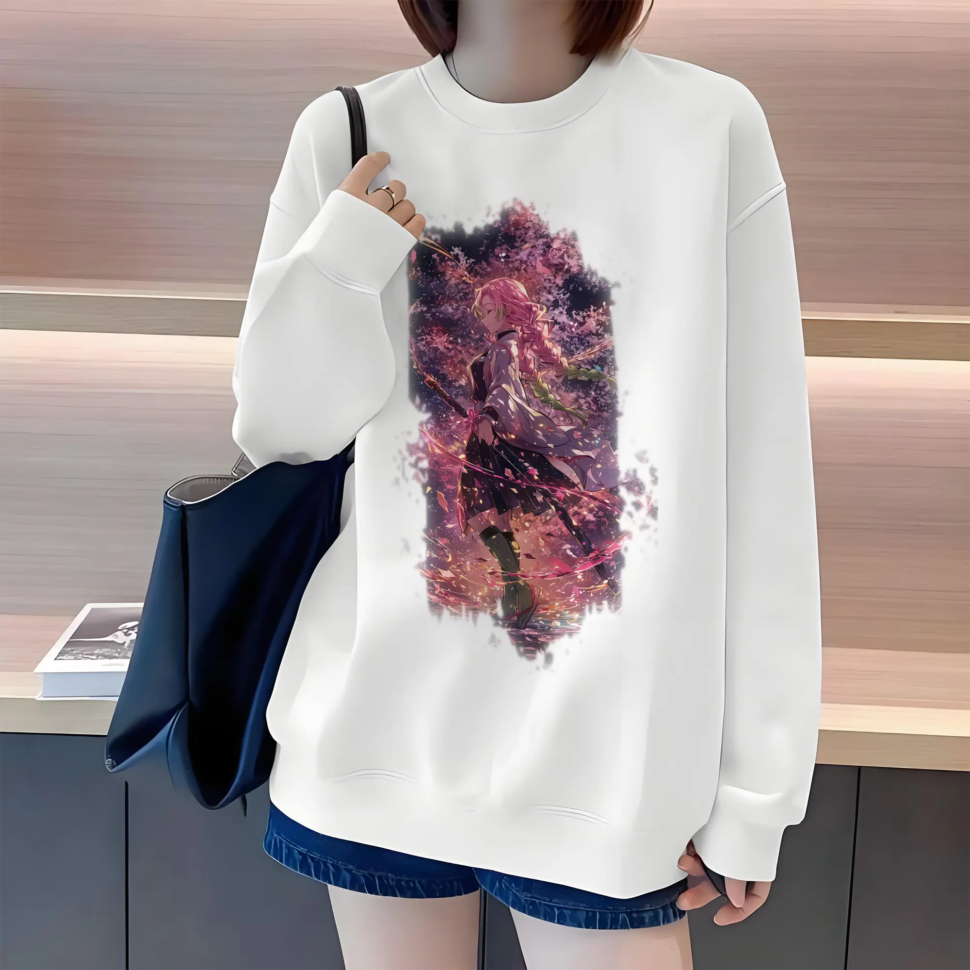 鬼滅の刃 グッズ,甘露寺 蜜璃