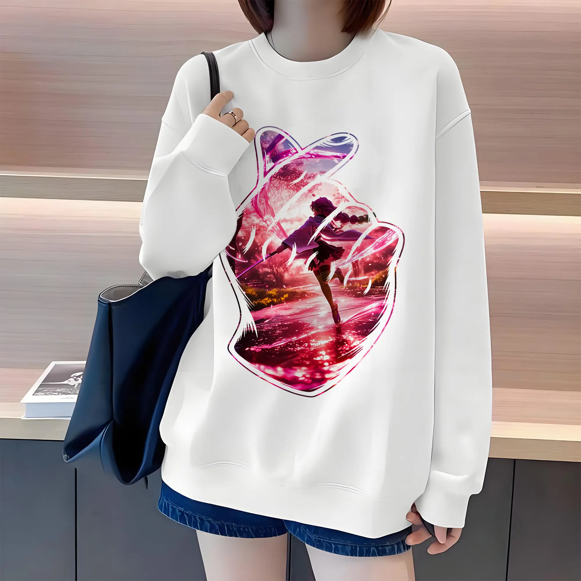 鬼滅の刃 グッズ,甘露寺 蜜璃