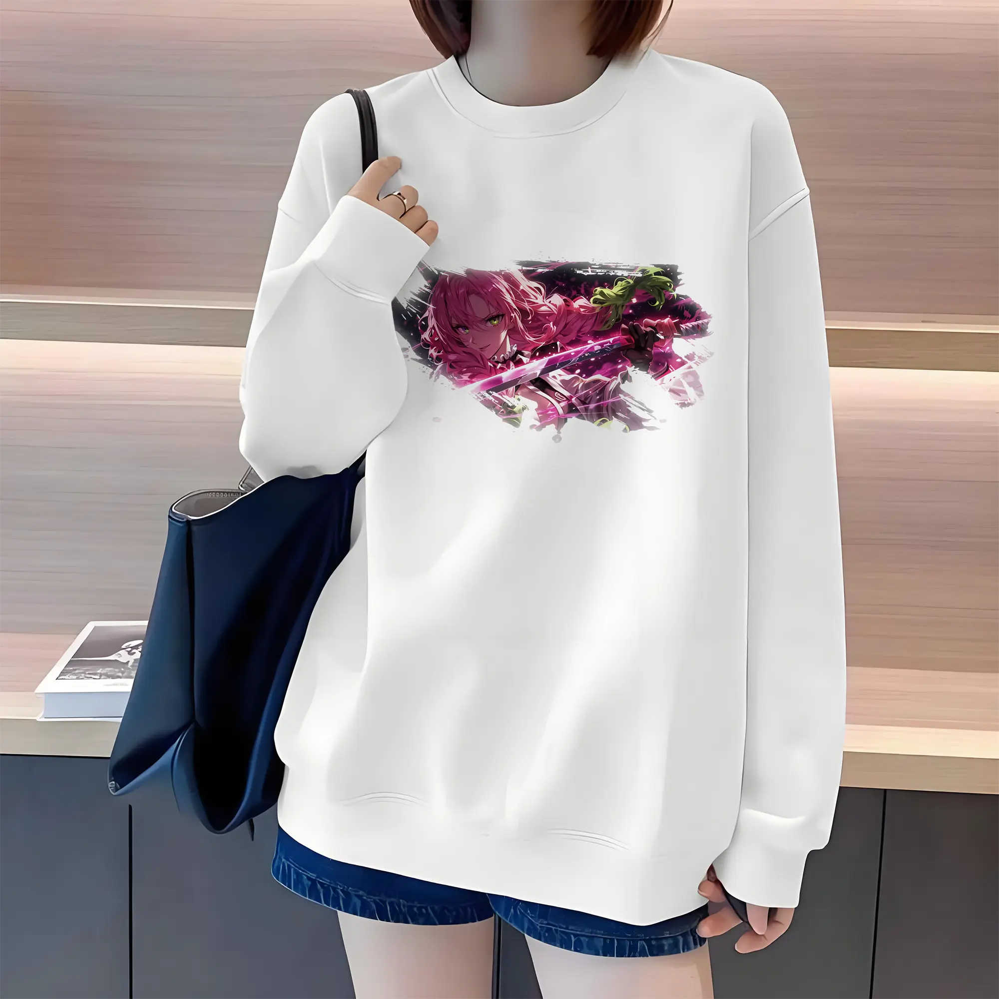 鬼滅の刃 グッズ,甘露寺 蜜璃