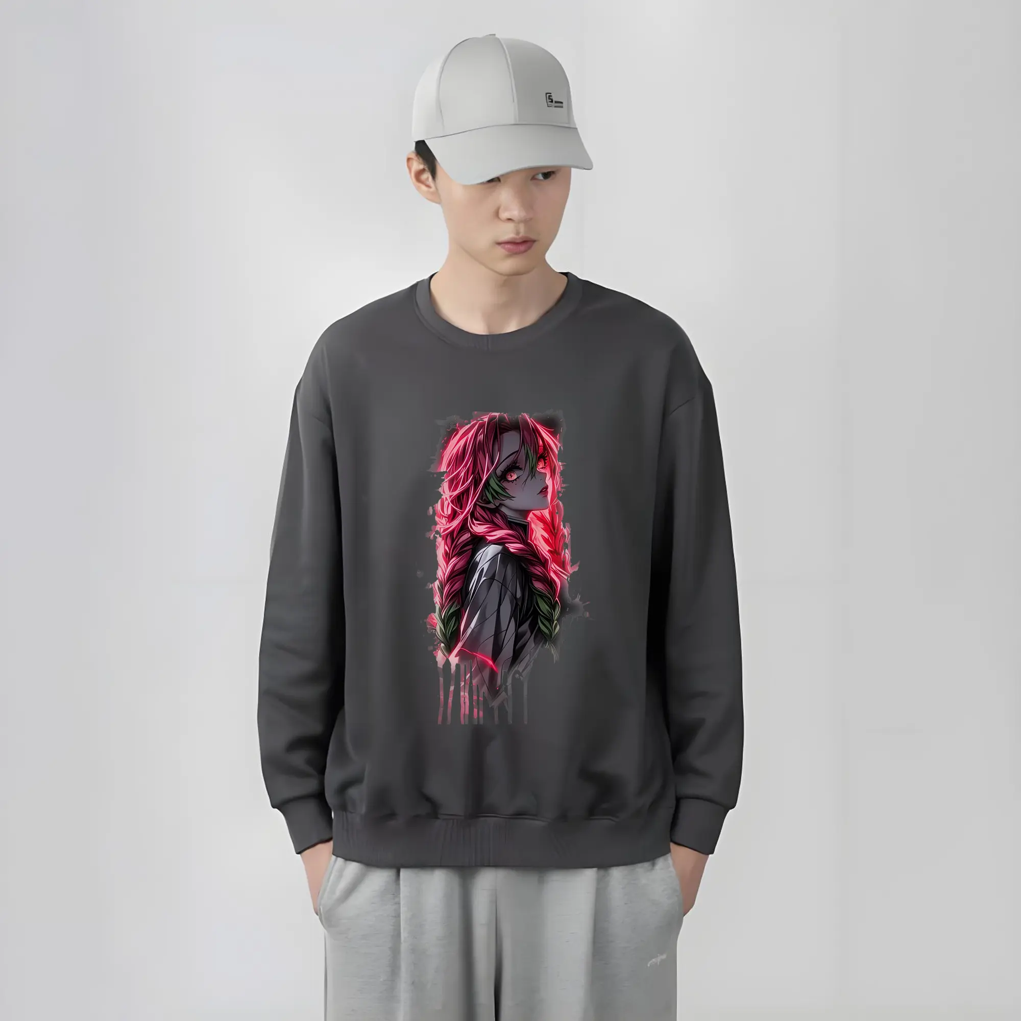 鬼滅の刃 グッズ,甘露寺 蜜璃