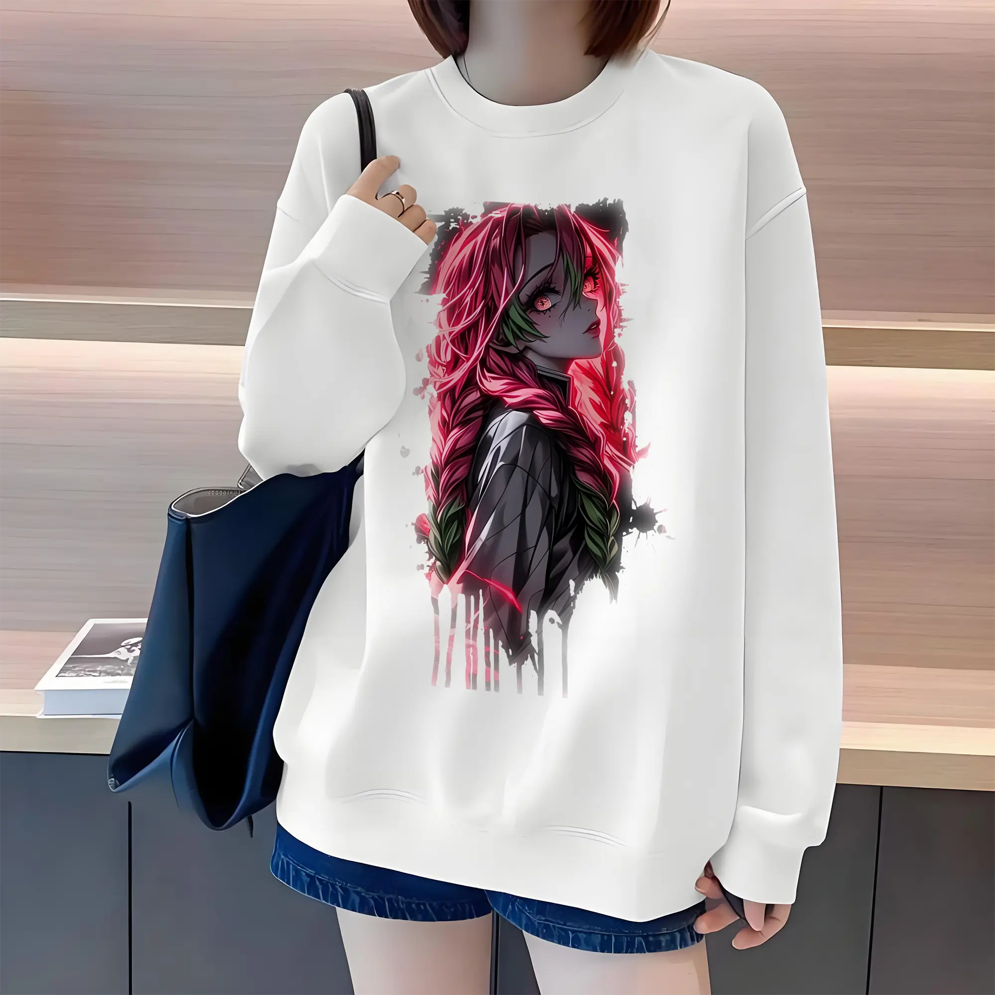 鬼滅の刃 グッズ,甘露寺 蜜璃