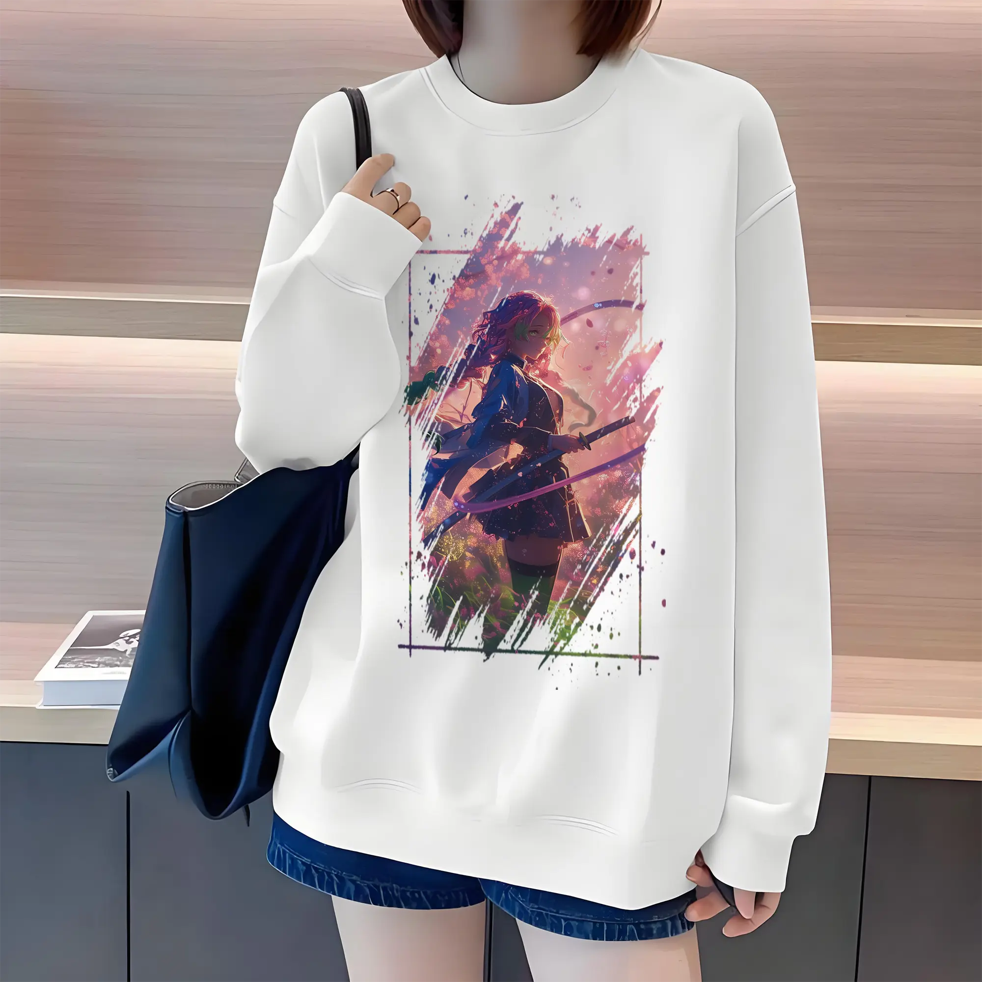 鬼滅の刃 グッズ,甘露寺 蜜璃