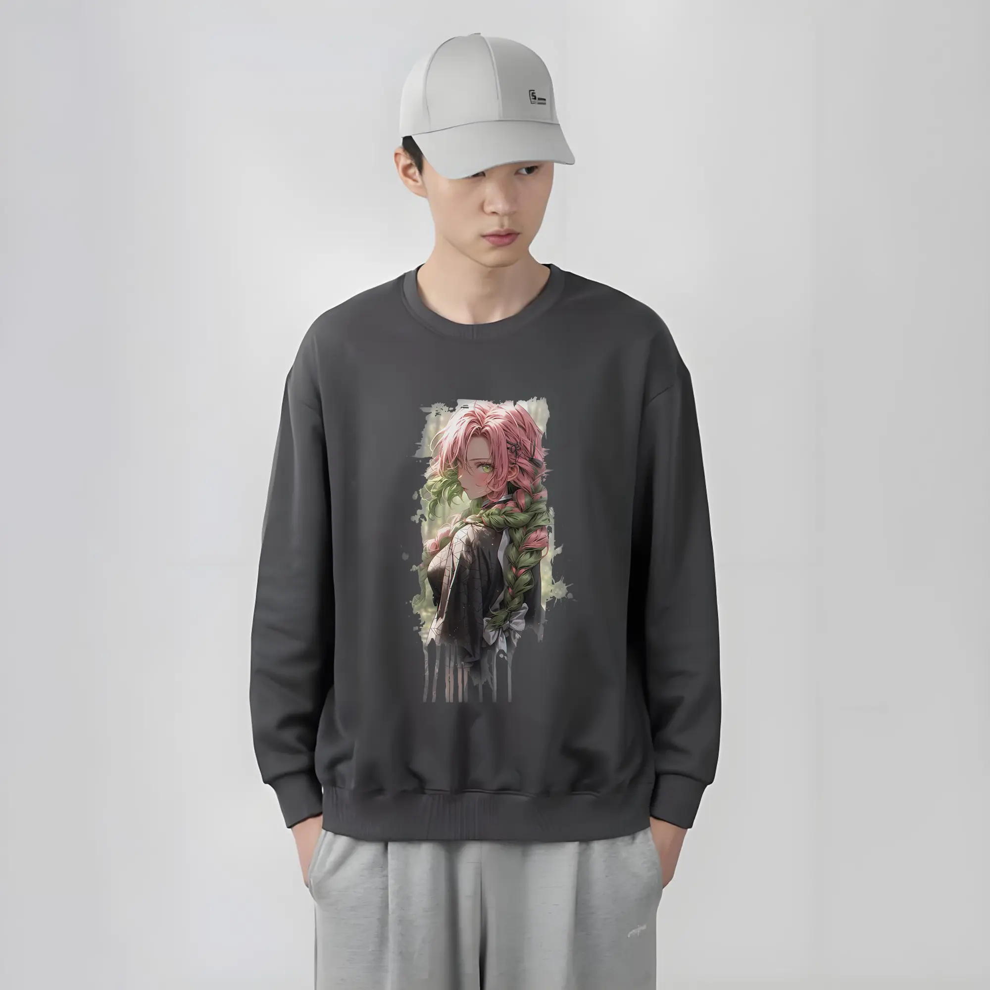 鬼滅の刃 グッズ,甘露寺 蜜璃