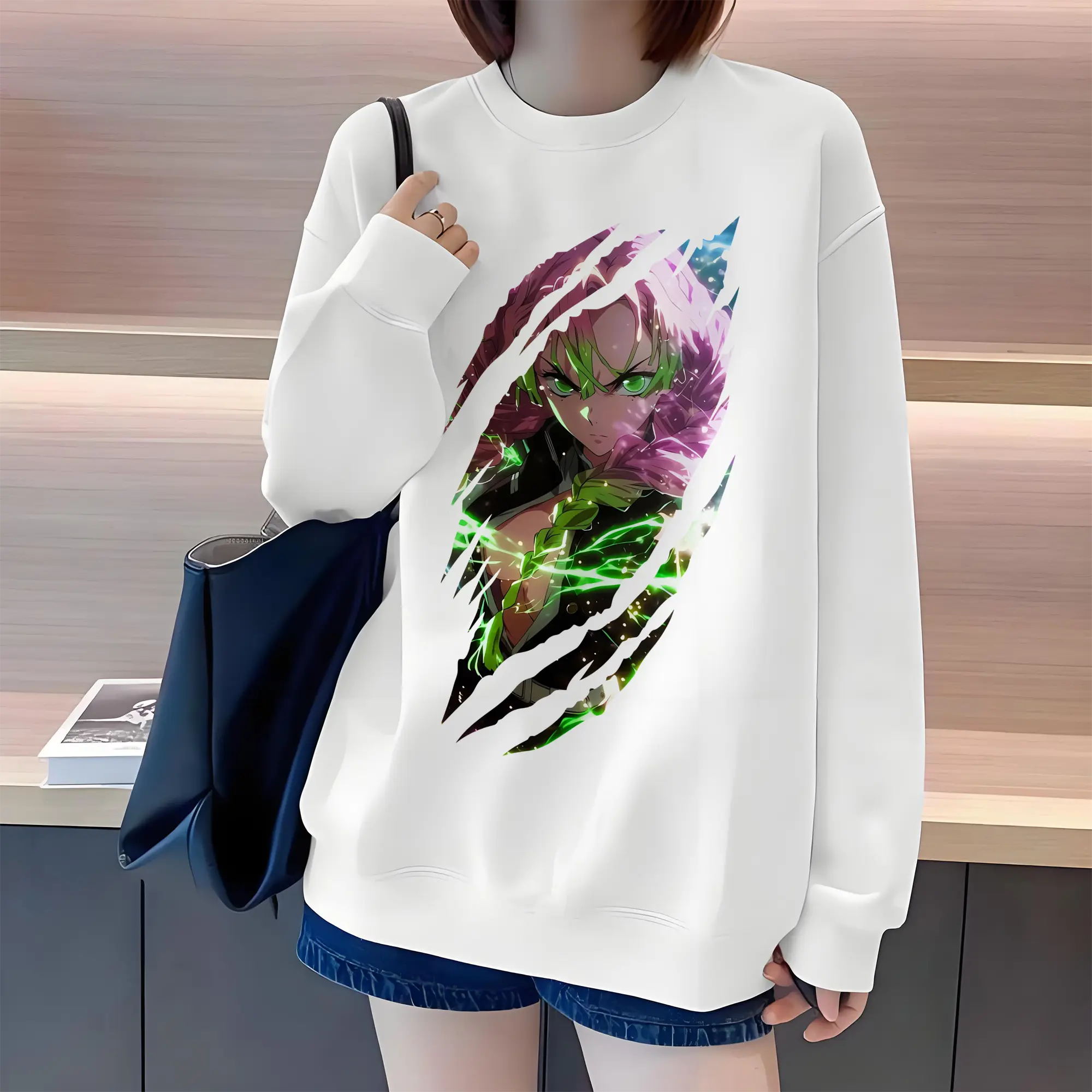 鬼滅の刃 グッズ,甘露寺 蜜璃