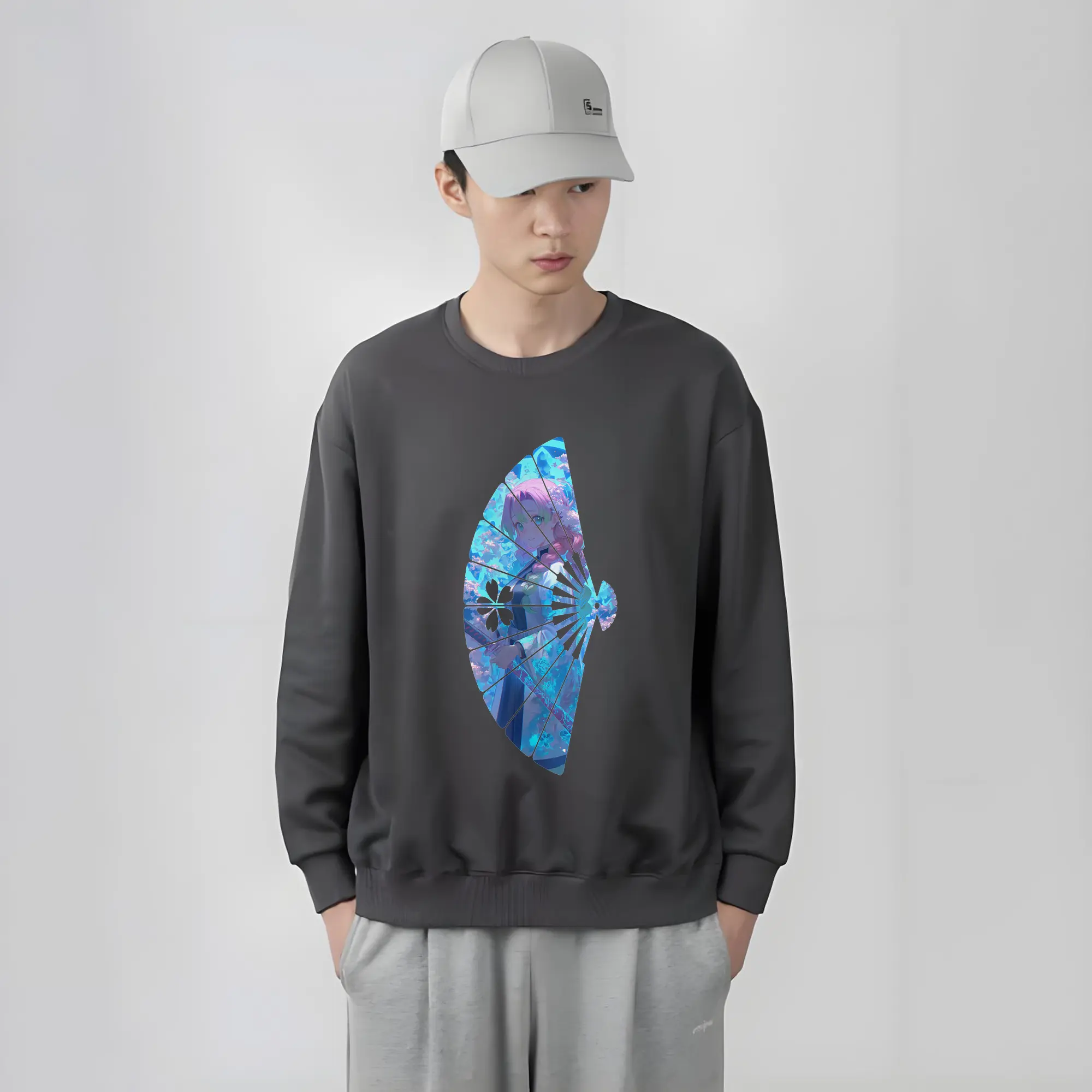 鬼滅の刃 グッズ,甘露寺 蜜璃