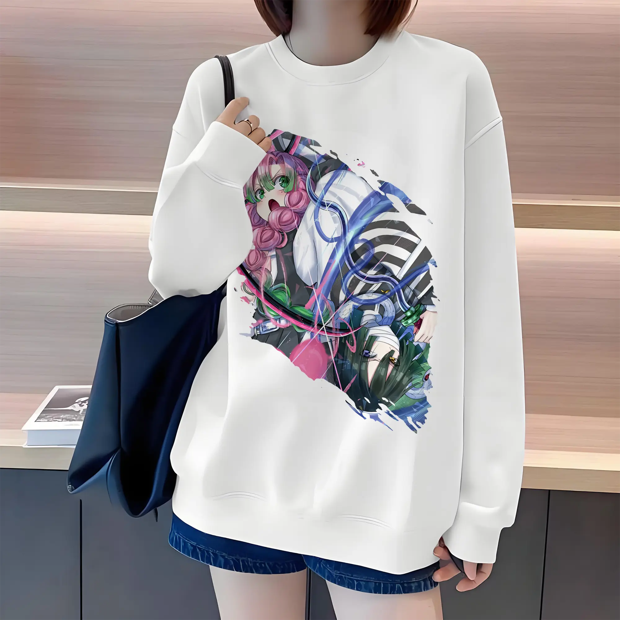 鬼滅の刃 グッズ,甘露寺 蜜璃