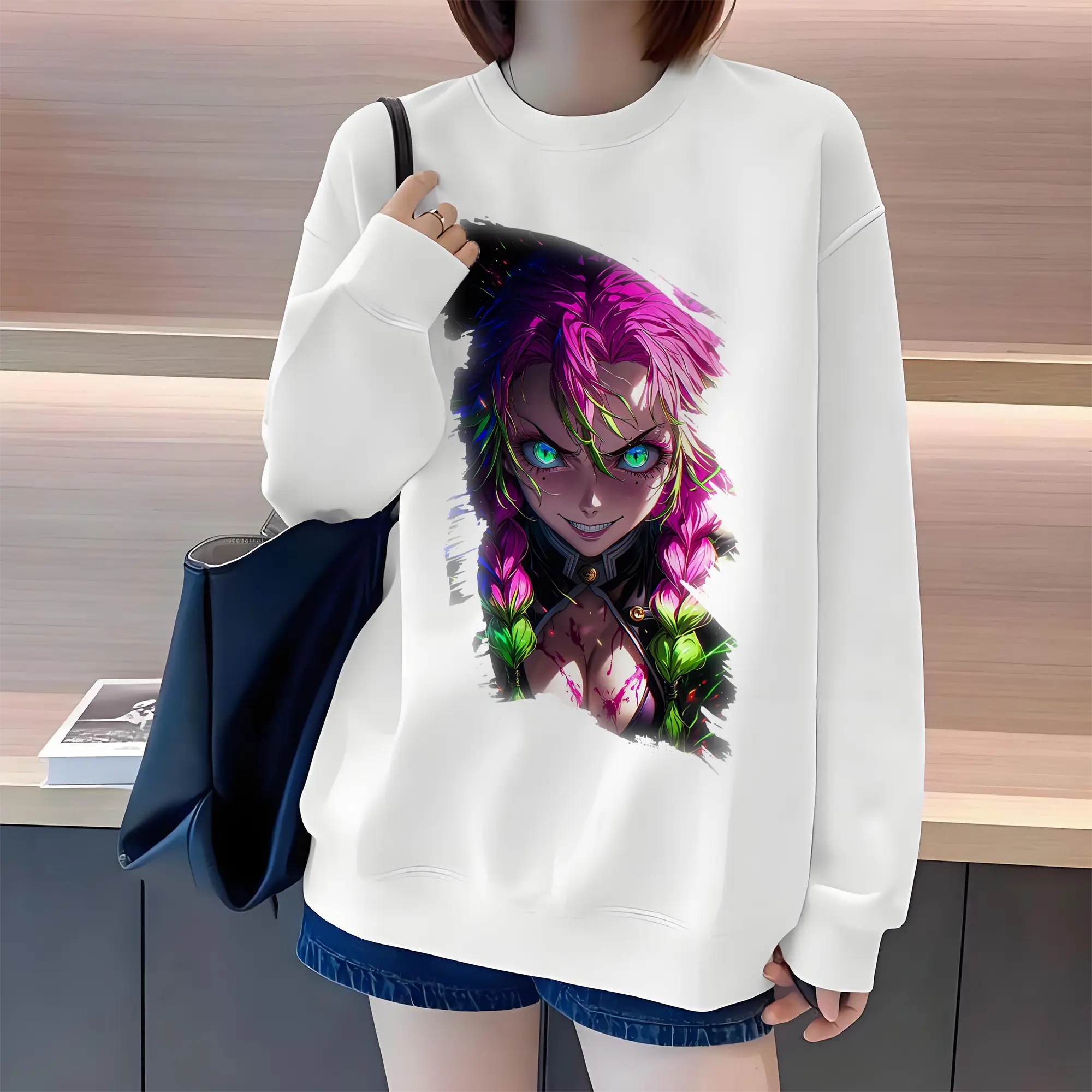 鬼滅の刃 グッズ,甘露寺 蜜璃