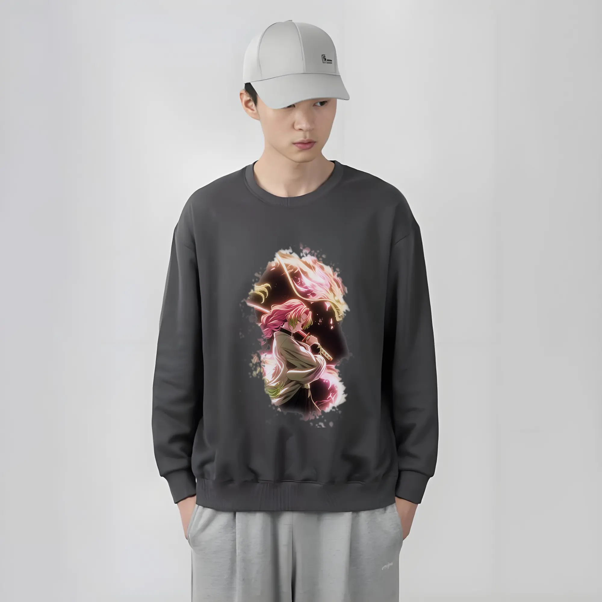 鬼滅の刃 グッズ,甘露寺 蜜璃