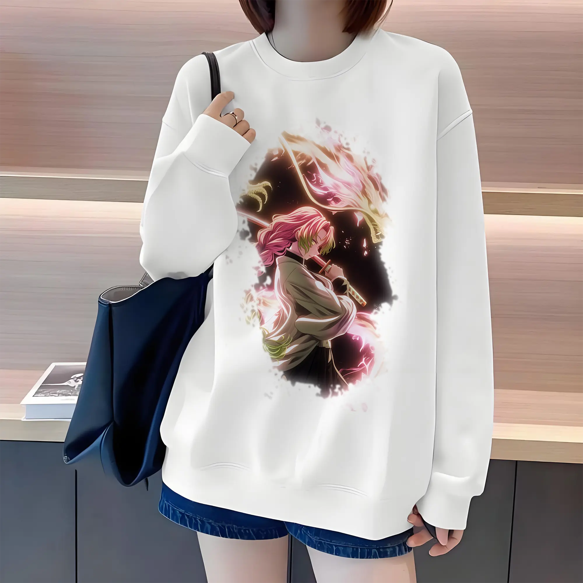 鬼滅の刃 グッズ,甘露寺 蜜璃