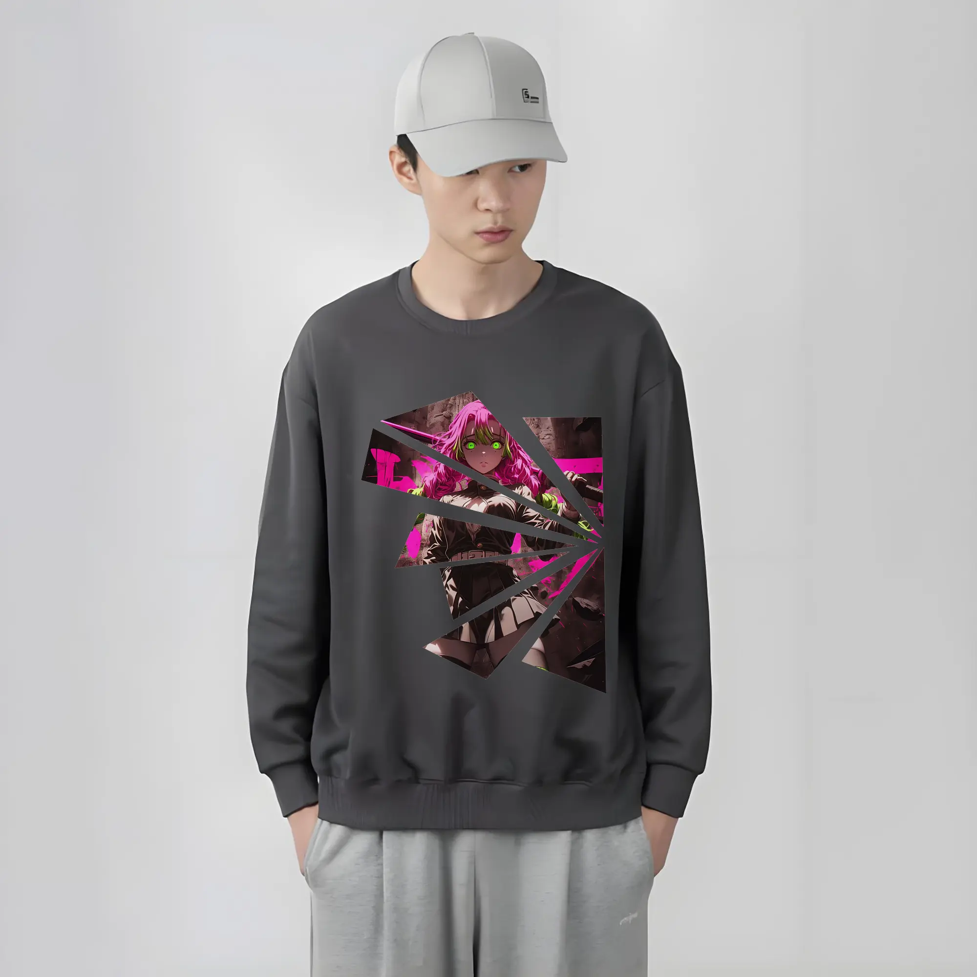 鬼滅の刃 グッズ,甘露寺 蜜璃