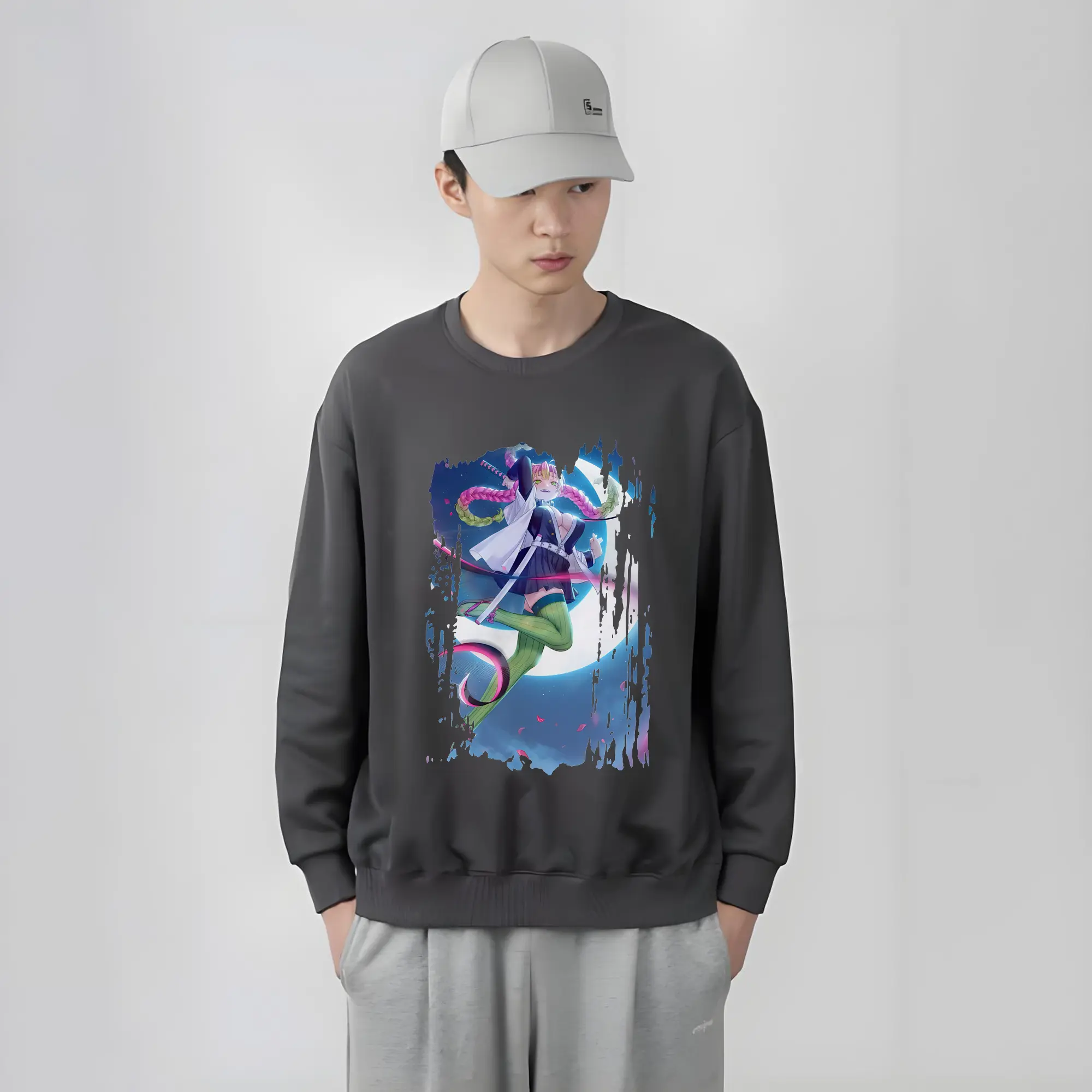 鬼滅の刃 グッズ,甘露寺 蜜璃