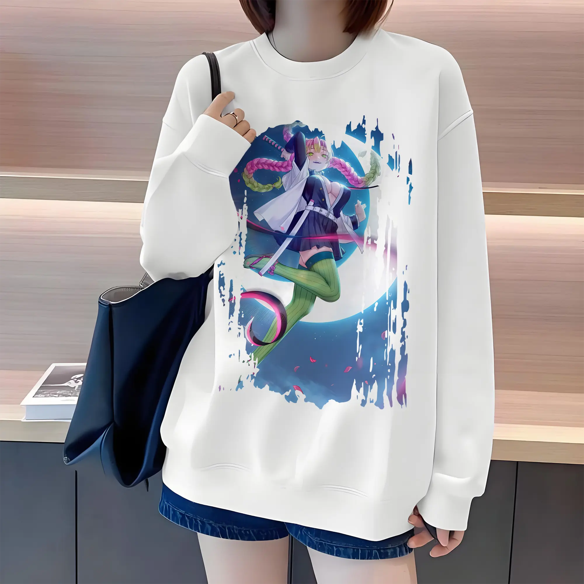 鬼滅の刃 グッズ,甘露寺 蜜璃