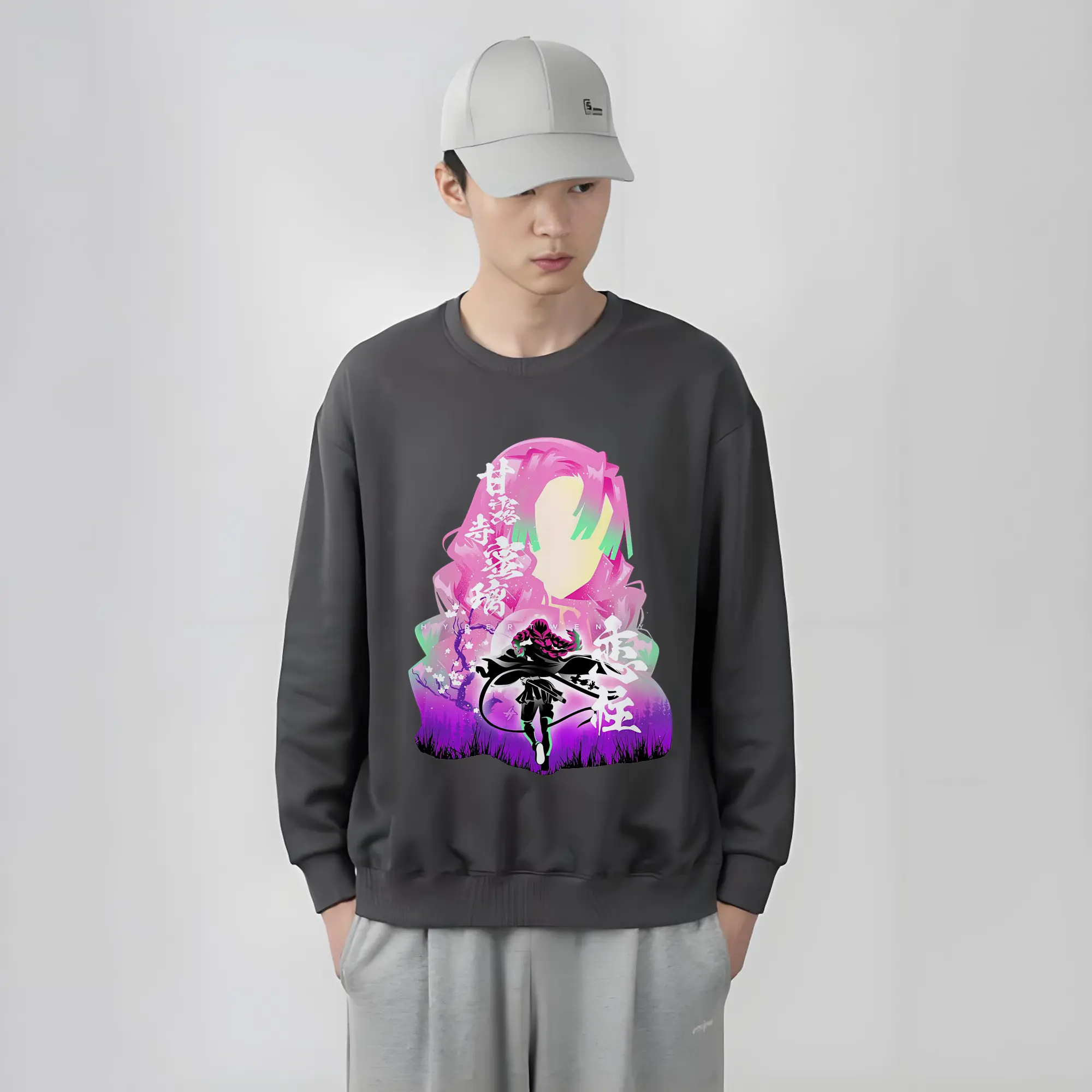 鬼滅の刃 グッズ,甘露寺 蜜璃